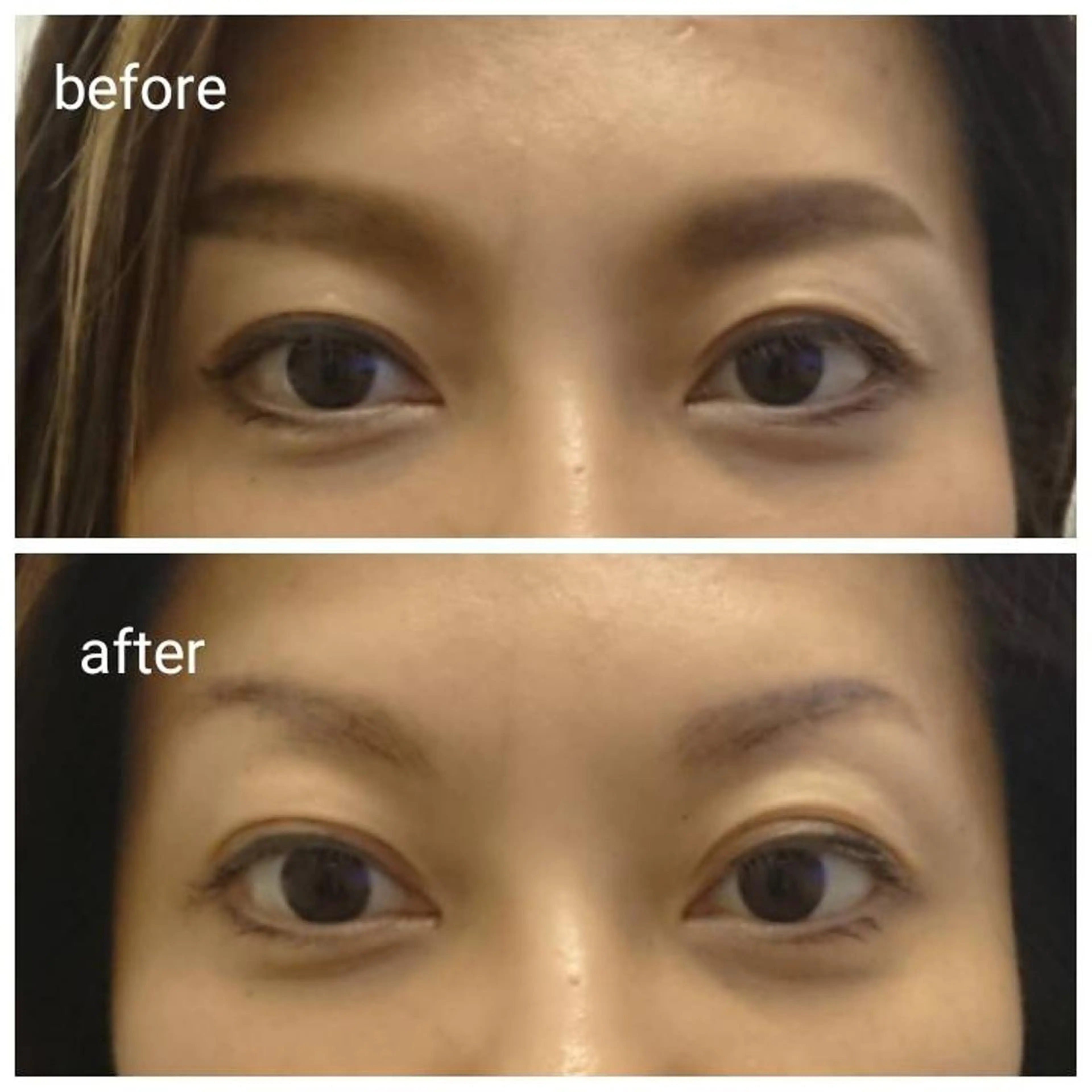 Mecal RYOKOのその他イメージ