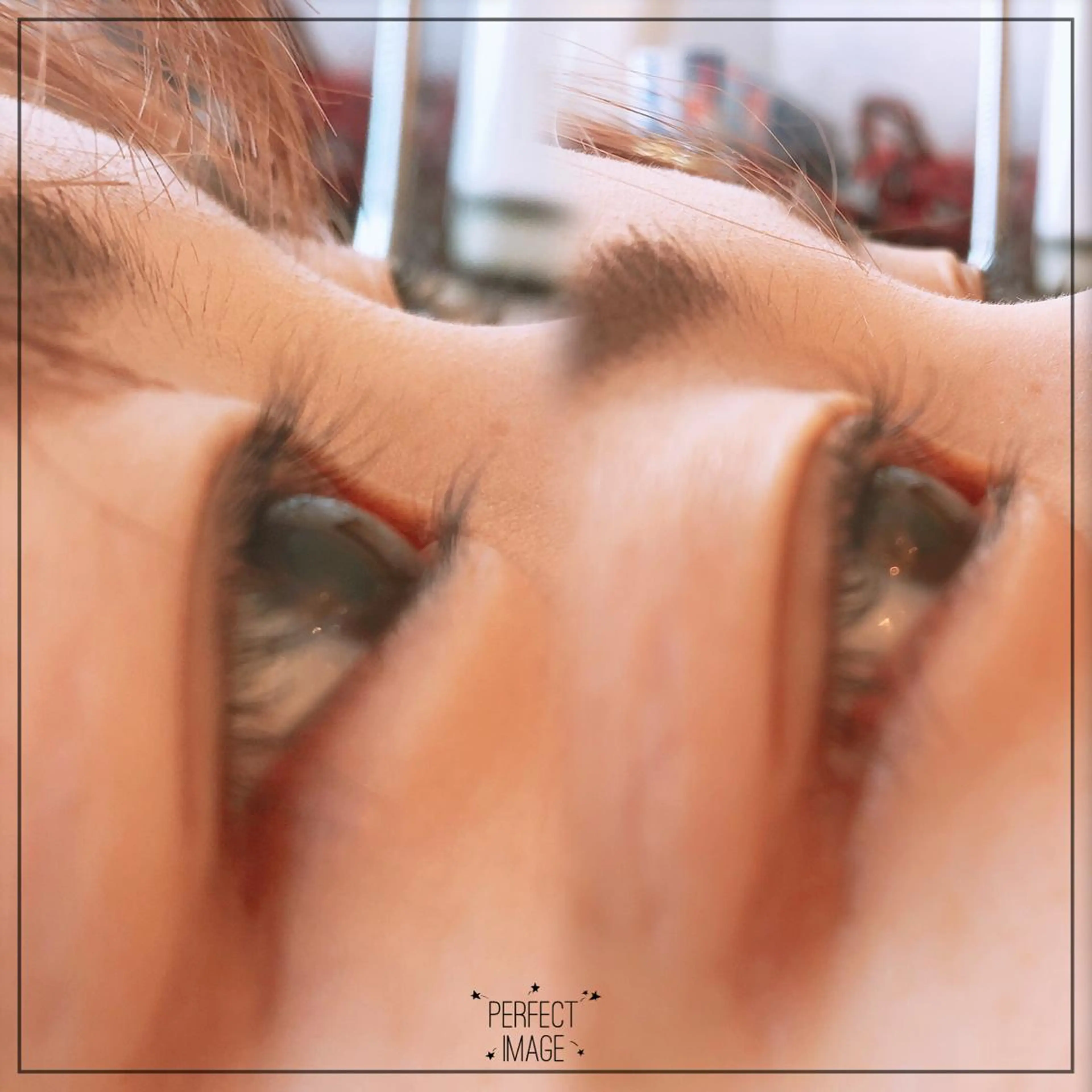 マツエク・マツパ loisir yamanoのマツエク・マツパデザイン