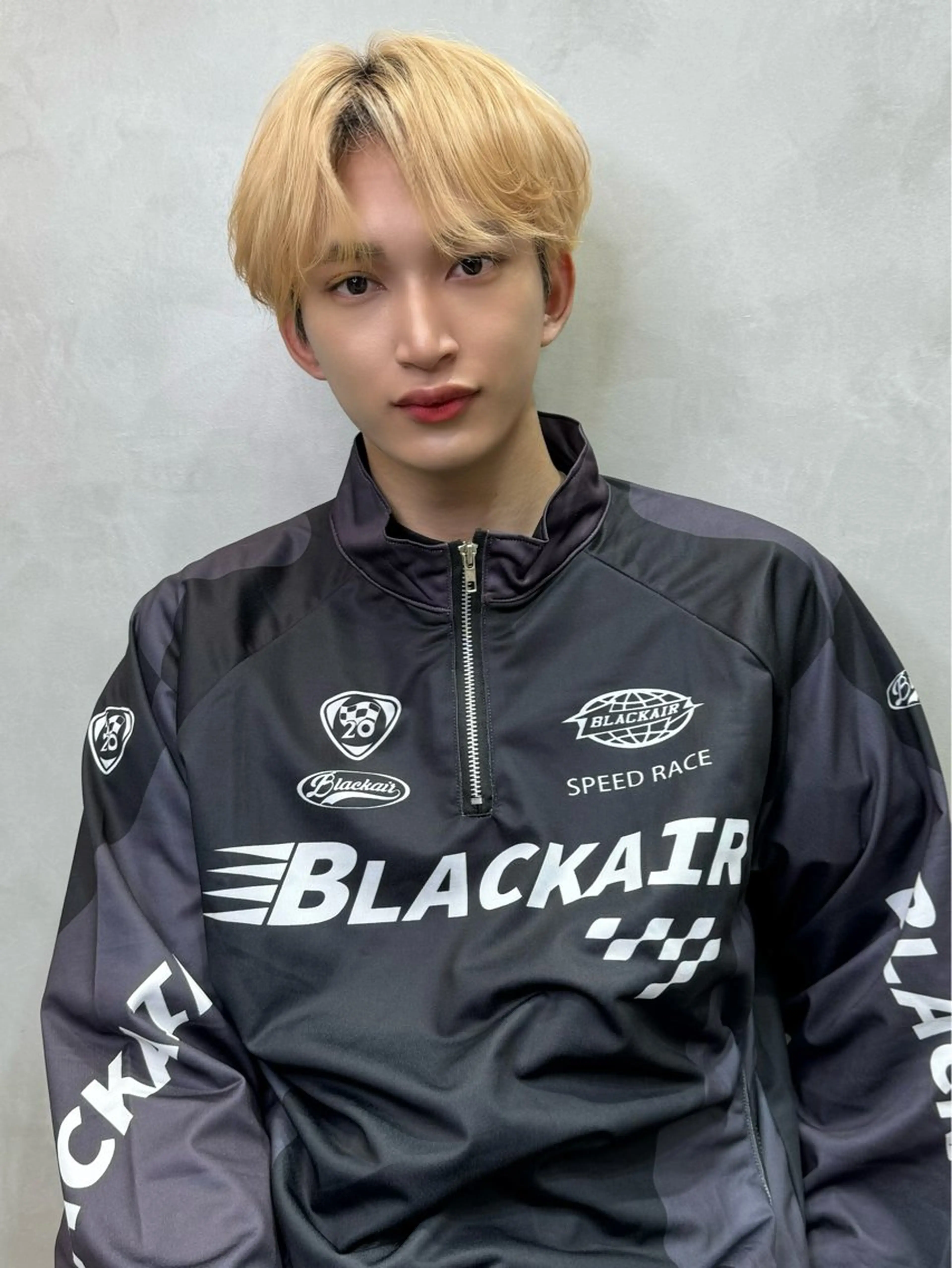 ショート カラー メンズ カット ヘアカラー 🔶似合わせセンター パート/ヤス🔶のヘアスタイル