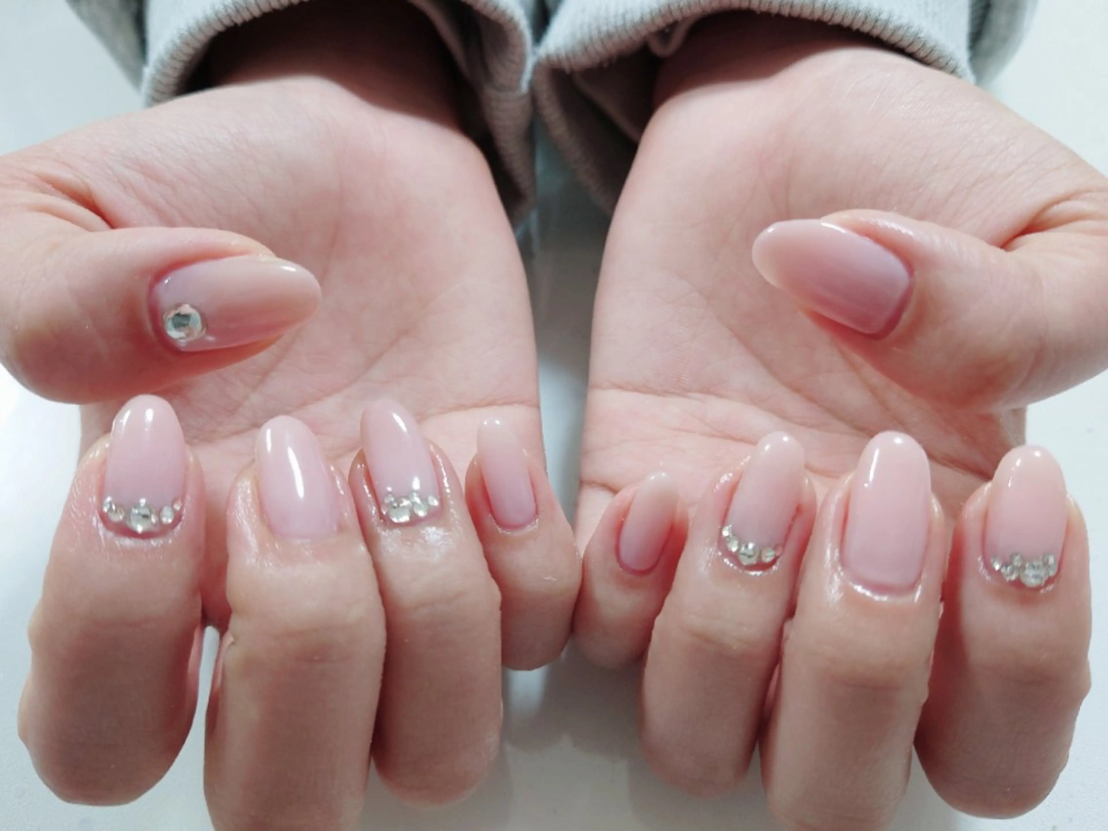 アート2〜5本 (オフ込み)の写真