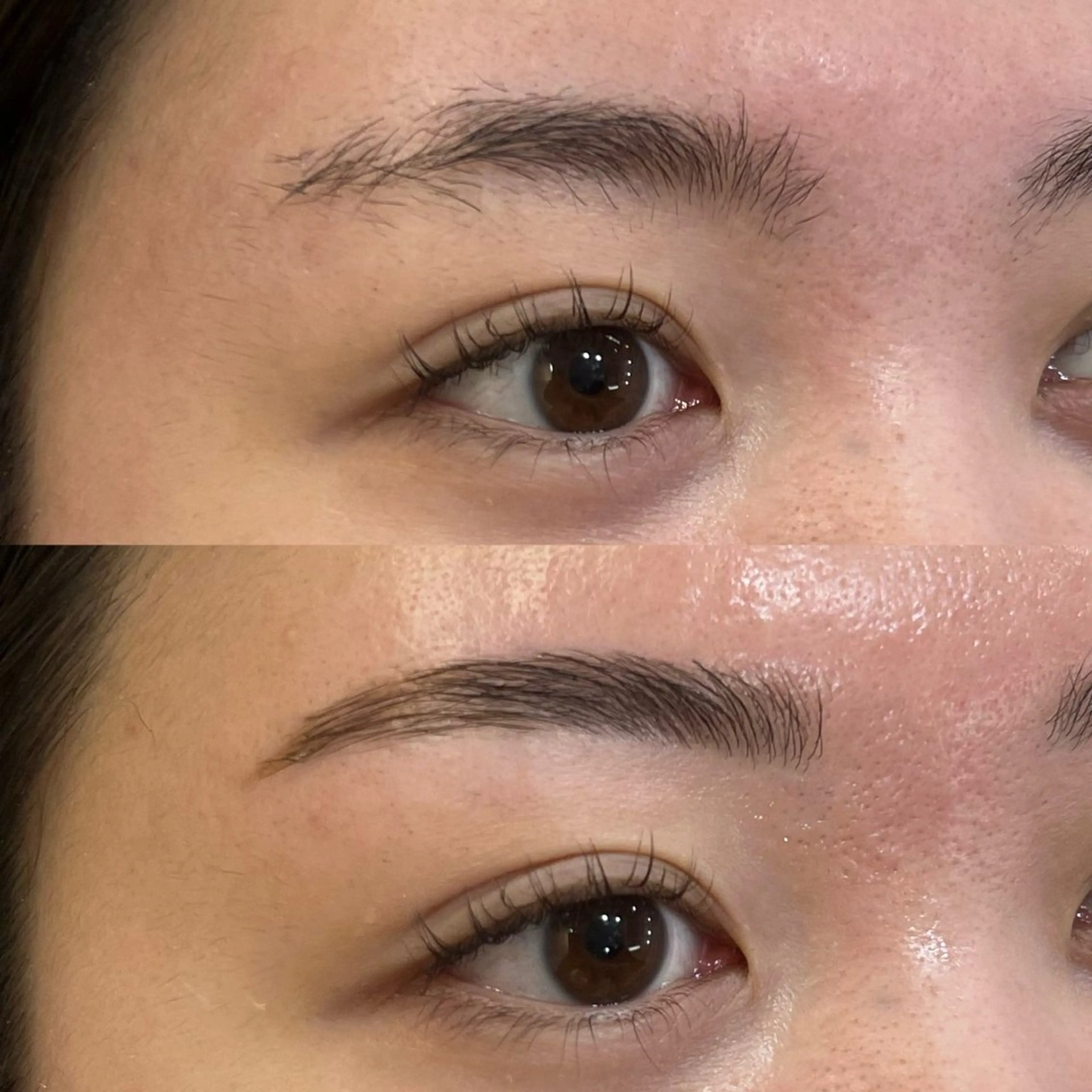 アイブロウ TOKYO BABE 新宿東口店の眉毛・アイブロウイメージ