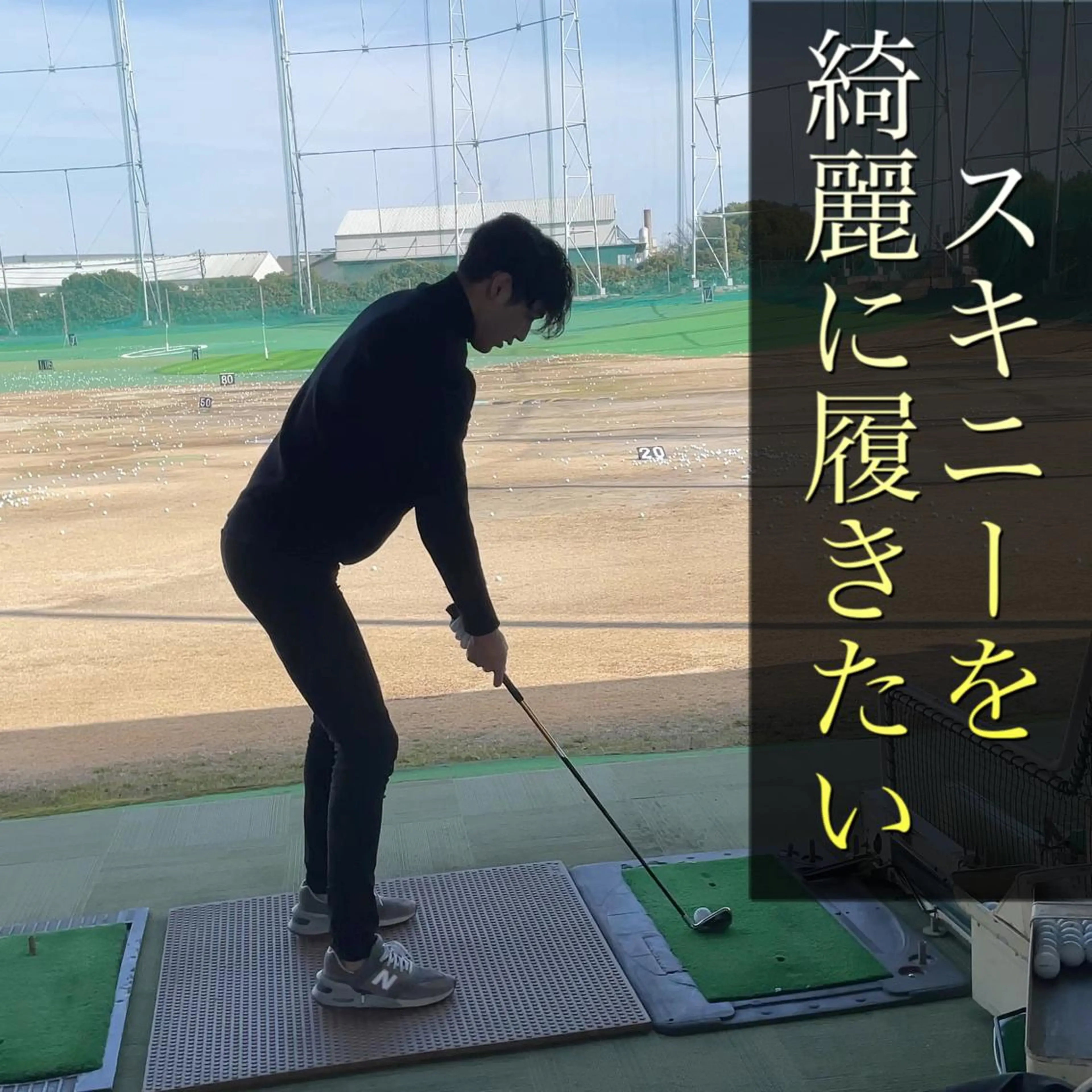 ショート カラー パーマ ヘアアレンジ メンズ キッズ ネイル マツエク・マツパ アイブロウ メンズアイブロウ 眉毛ワックス脱毛 メンズネイル 赤色 脱毛サロン KAvanceのエステ・リラクイメージ