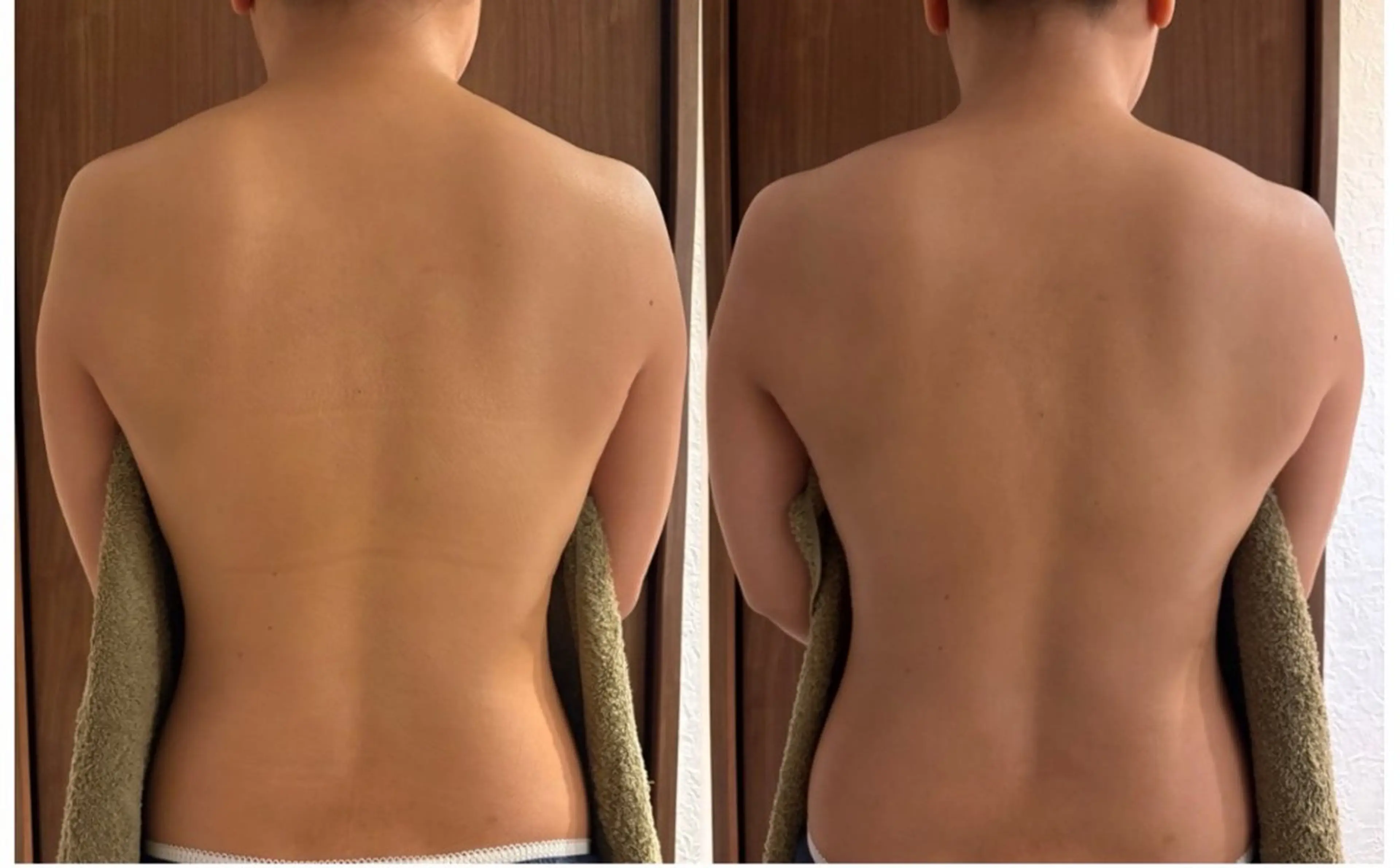 Mon amou【モナムー】のエステ・リラクイメージ