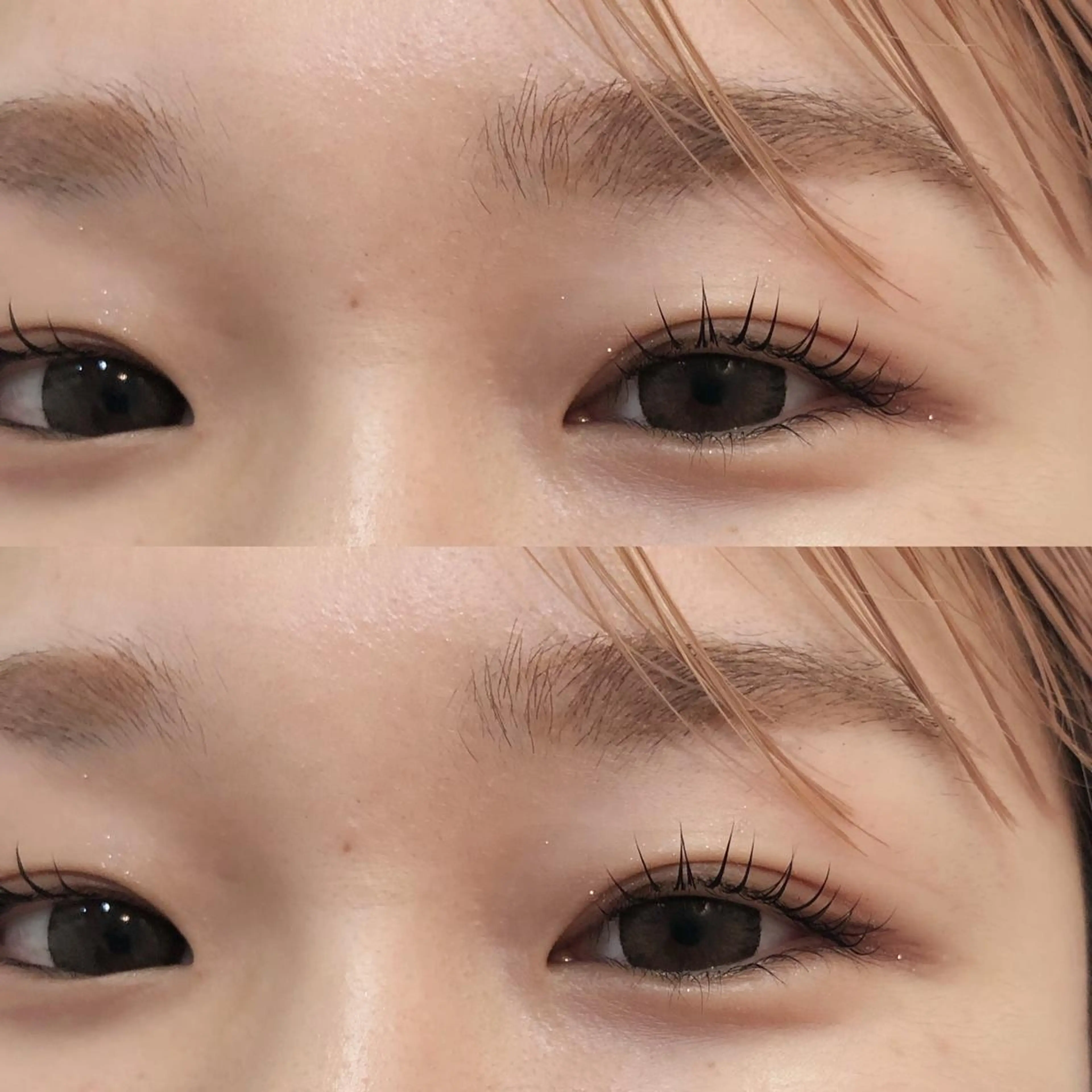 マツパ 武田 さちなのマツエク・マツパデザイン