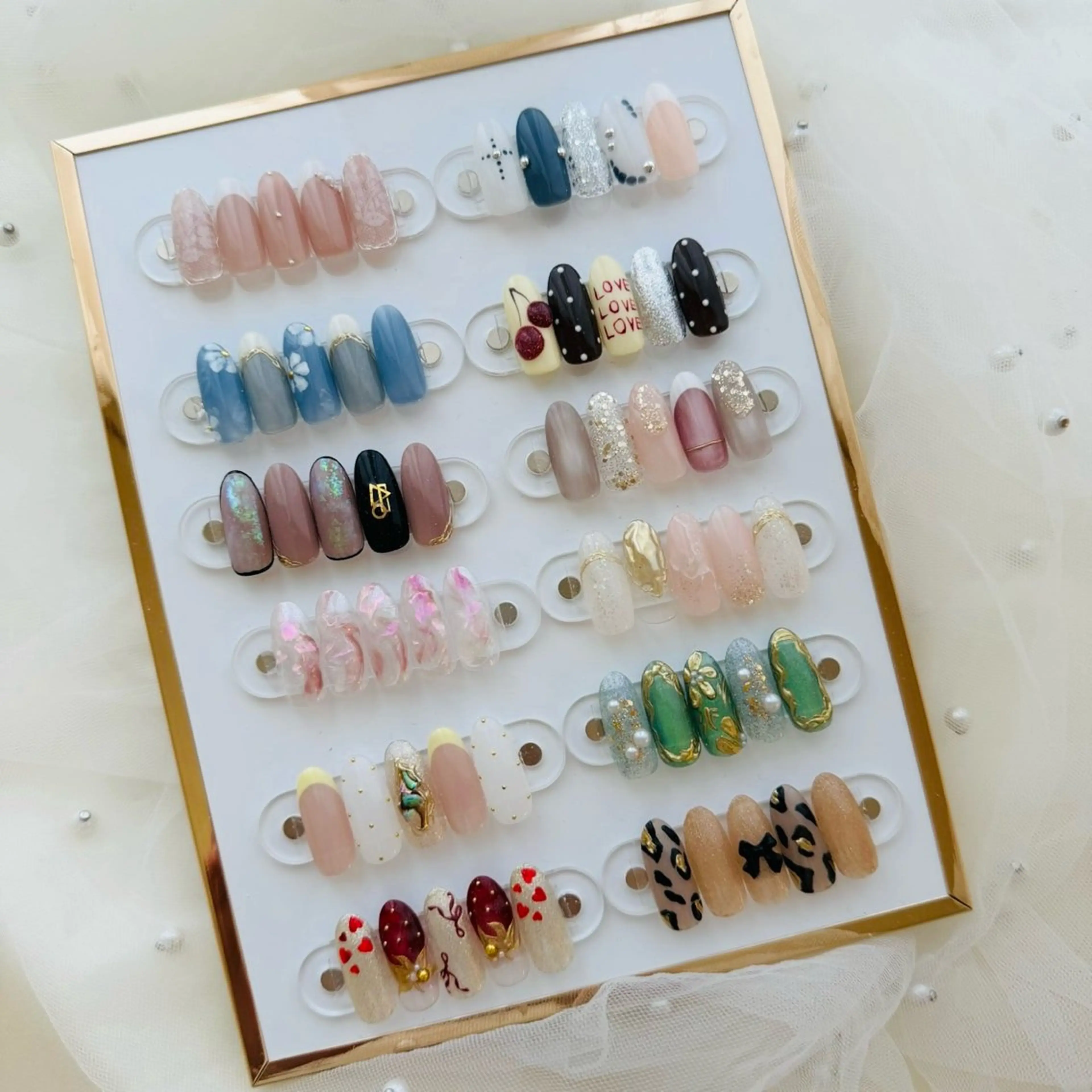 練習モデル／東京トレンドの写真