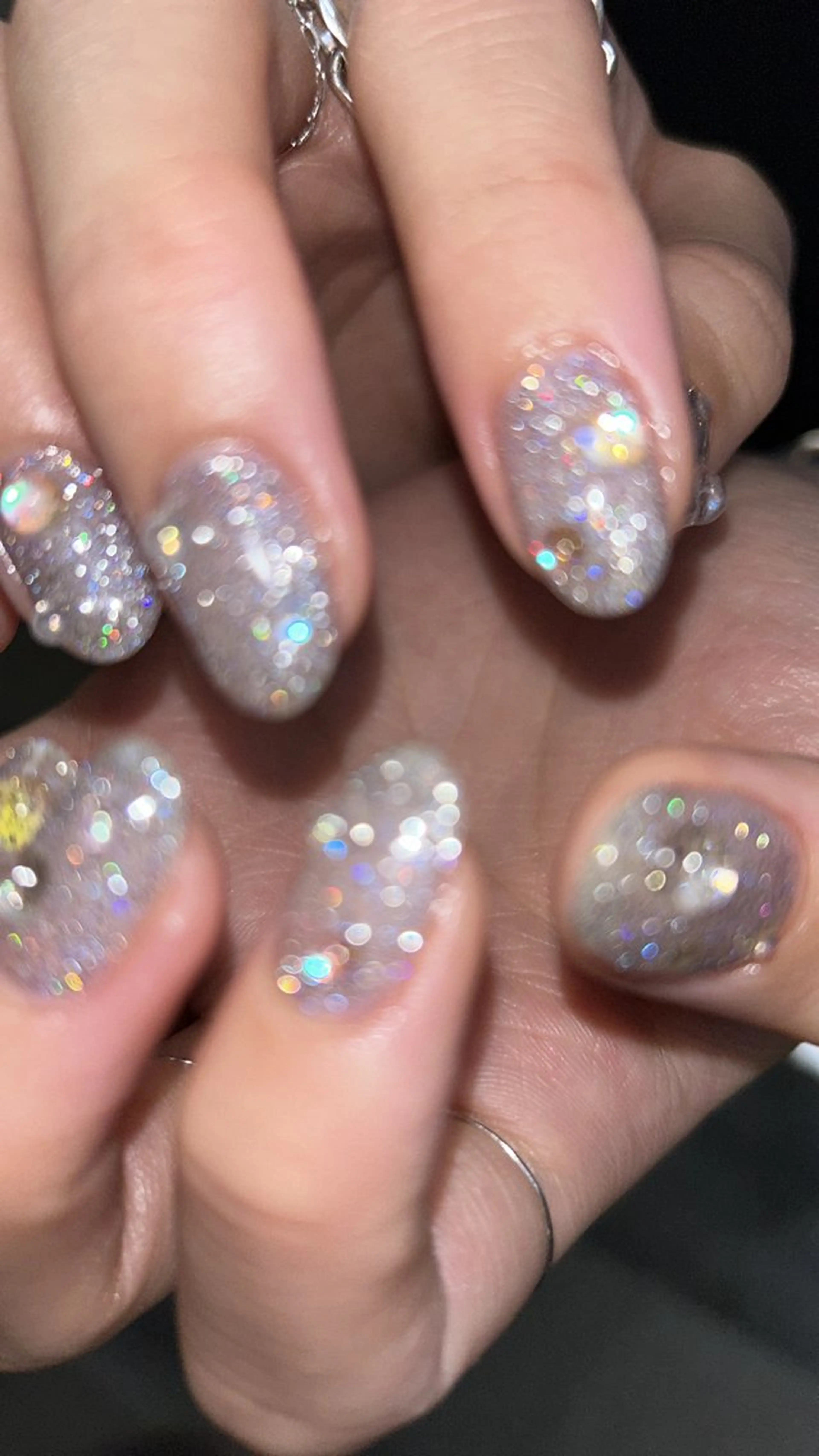 ネイル nail salon Manonのネイルデザイン