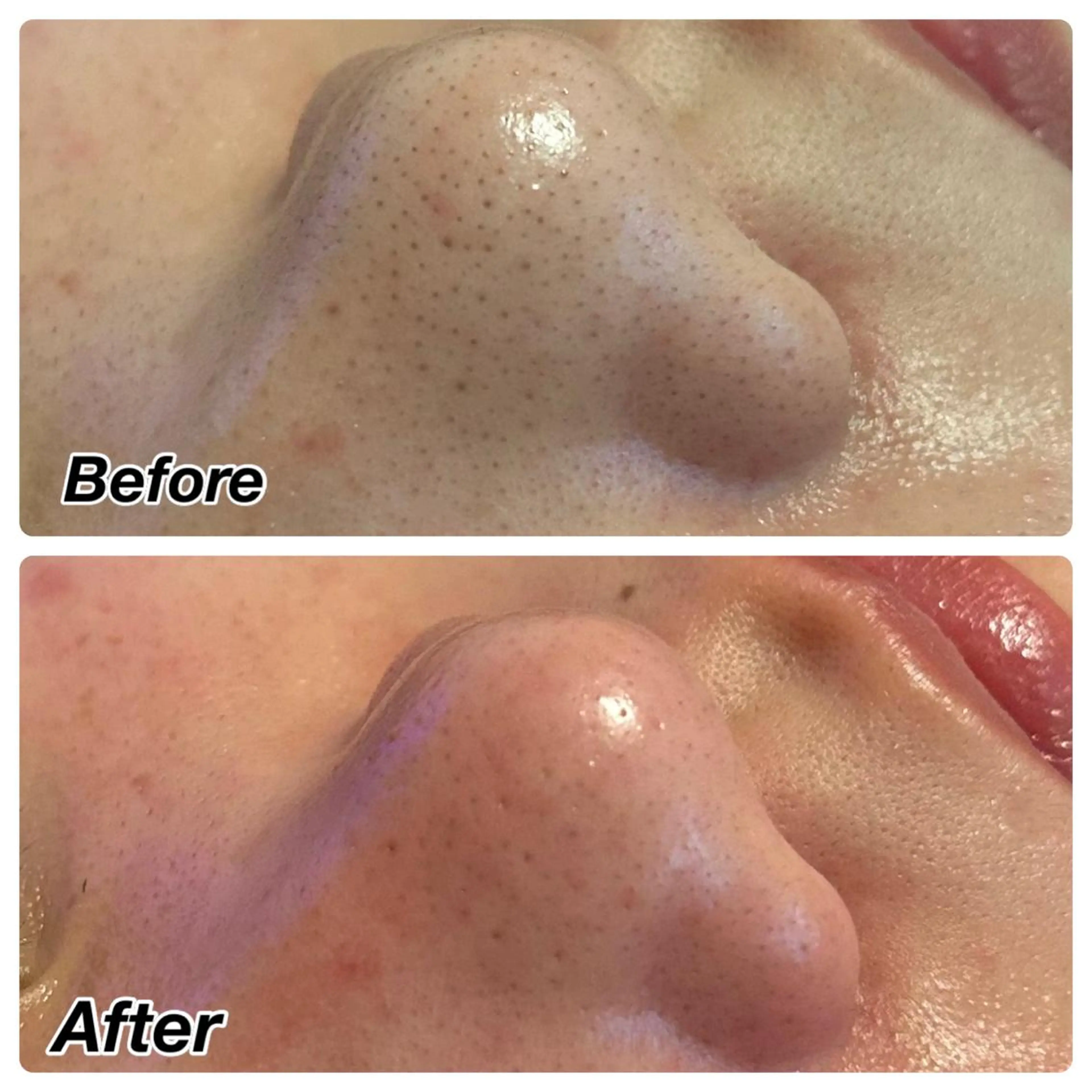 🌴Beauty Salon LANAのエステ・リラクイメージ