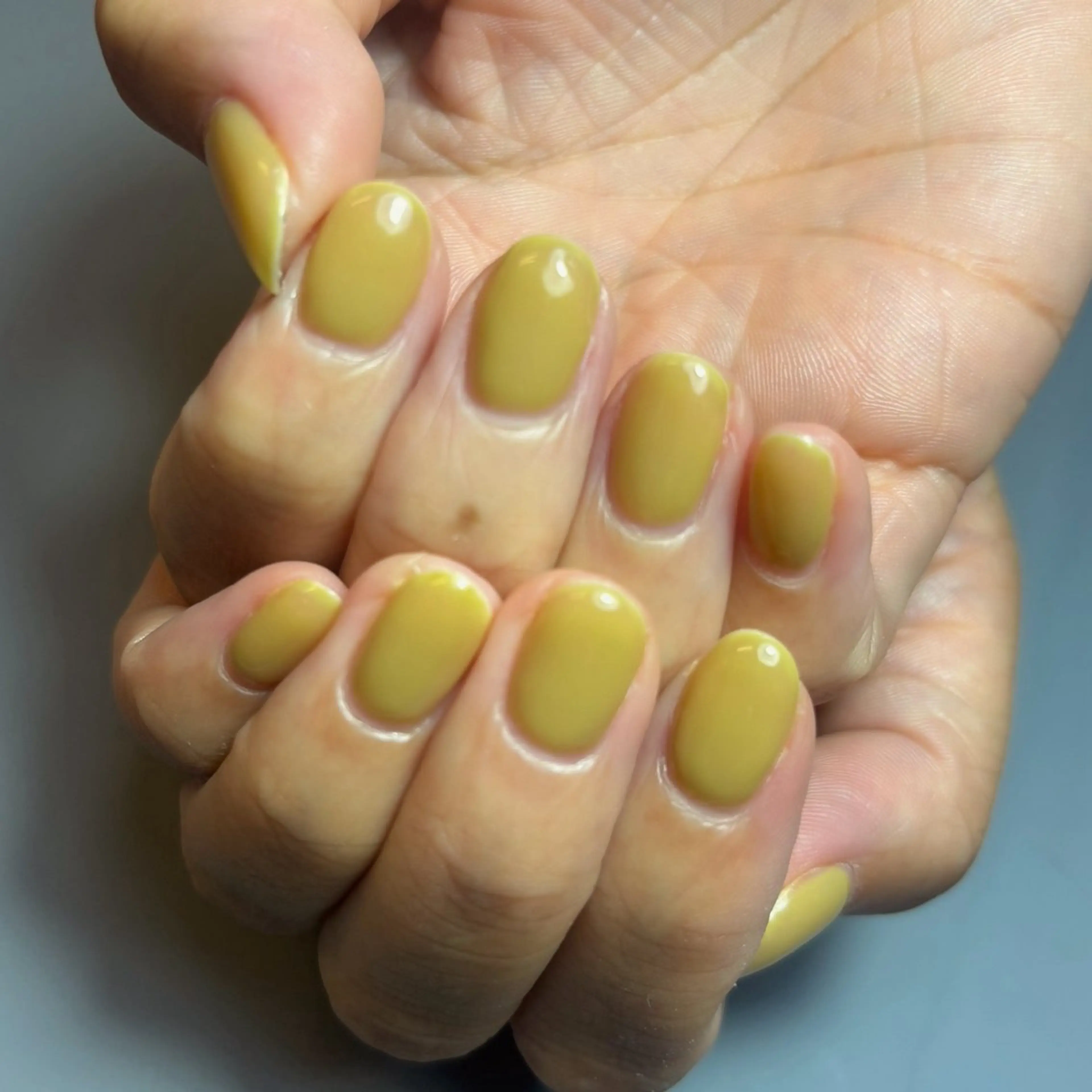 ネイル ネイルサロン トゥジュールのネイルデザイン