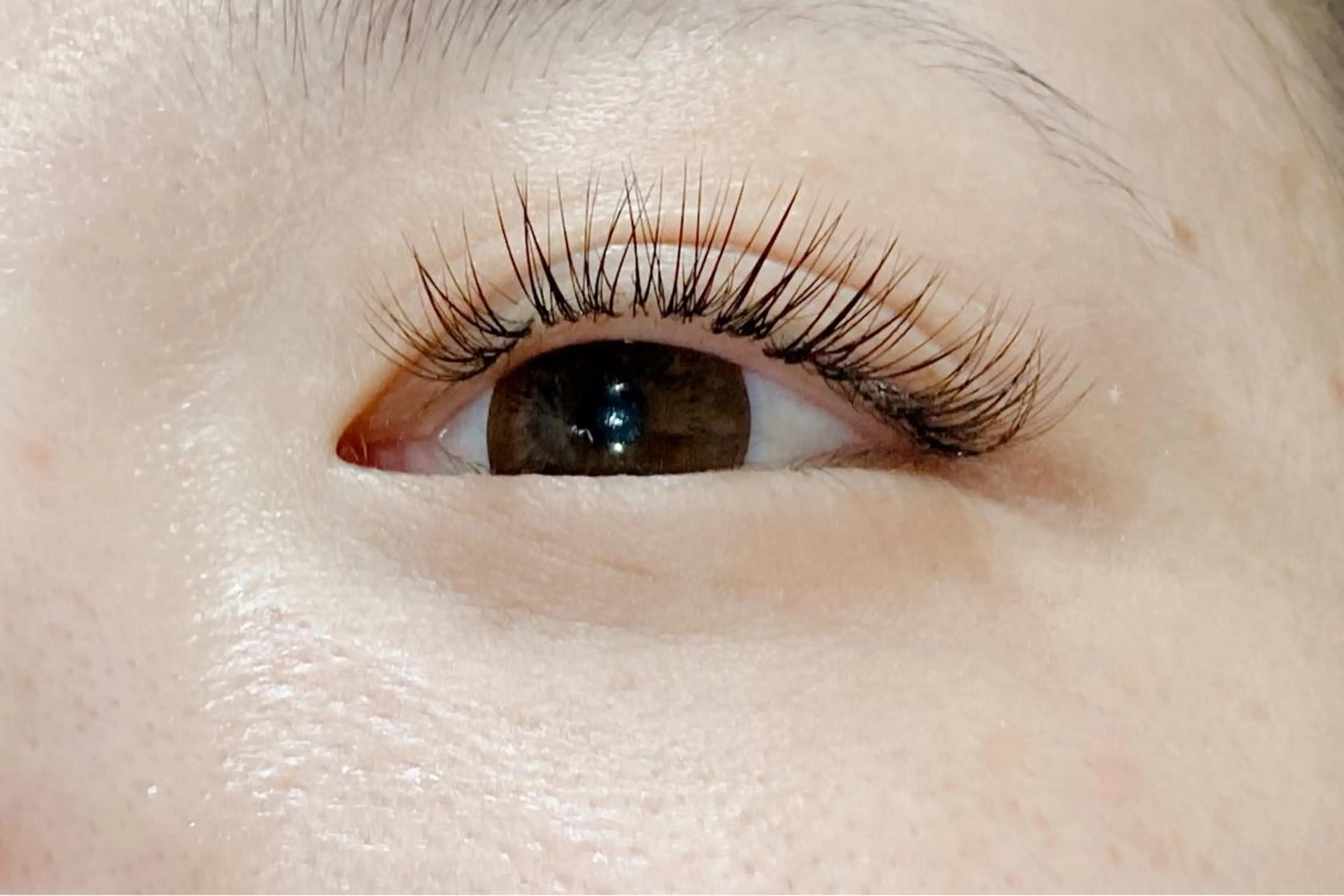 マツエク・マツパ MAQUIA竜ヶ崎店   平原のマツエク・マツパデザイン