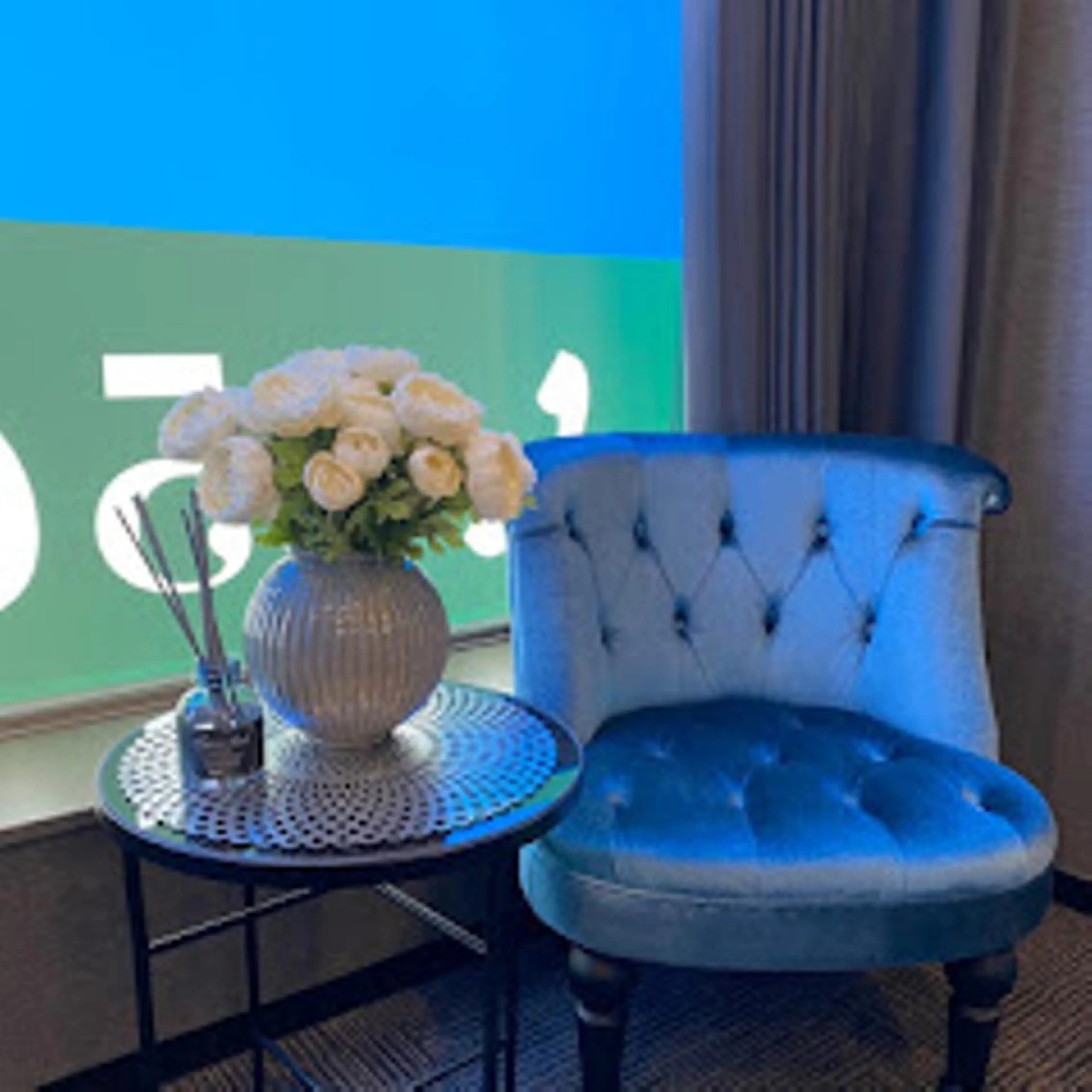 レグルスゼロ 刈谷のエステ・リラクイメージ