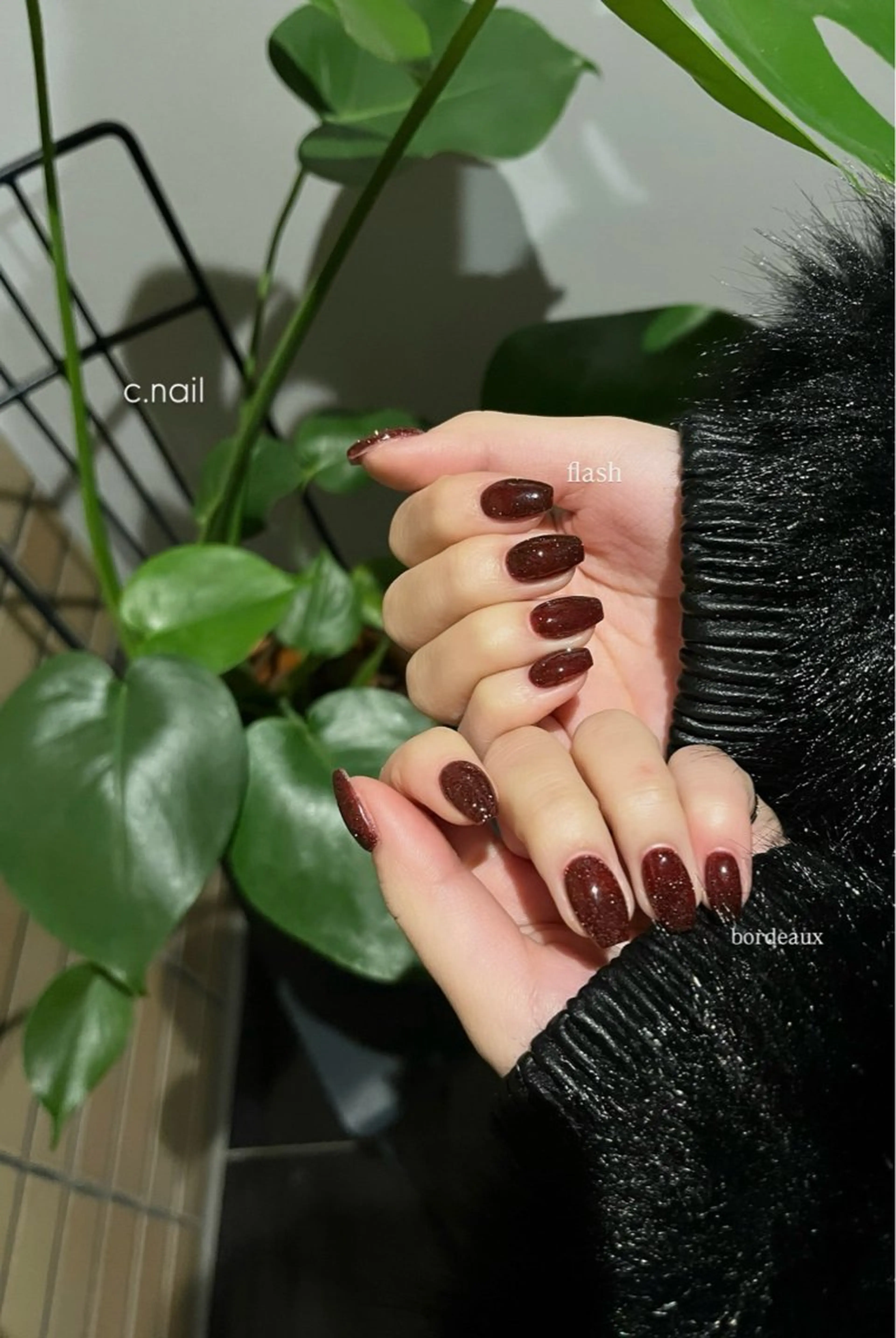 ネイル Chika/ C.nailのネイルデザイン