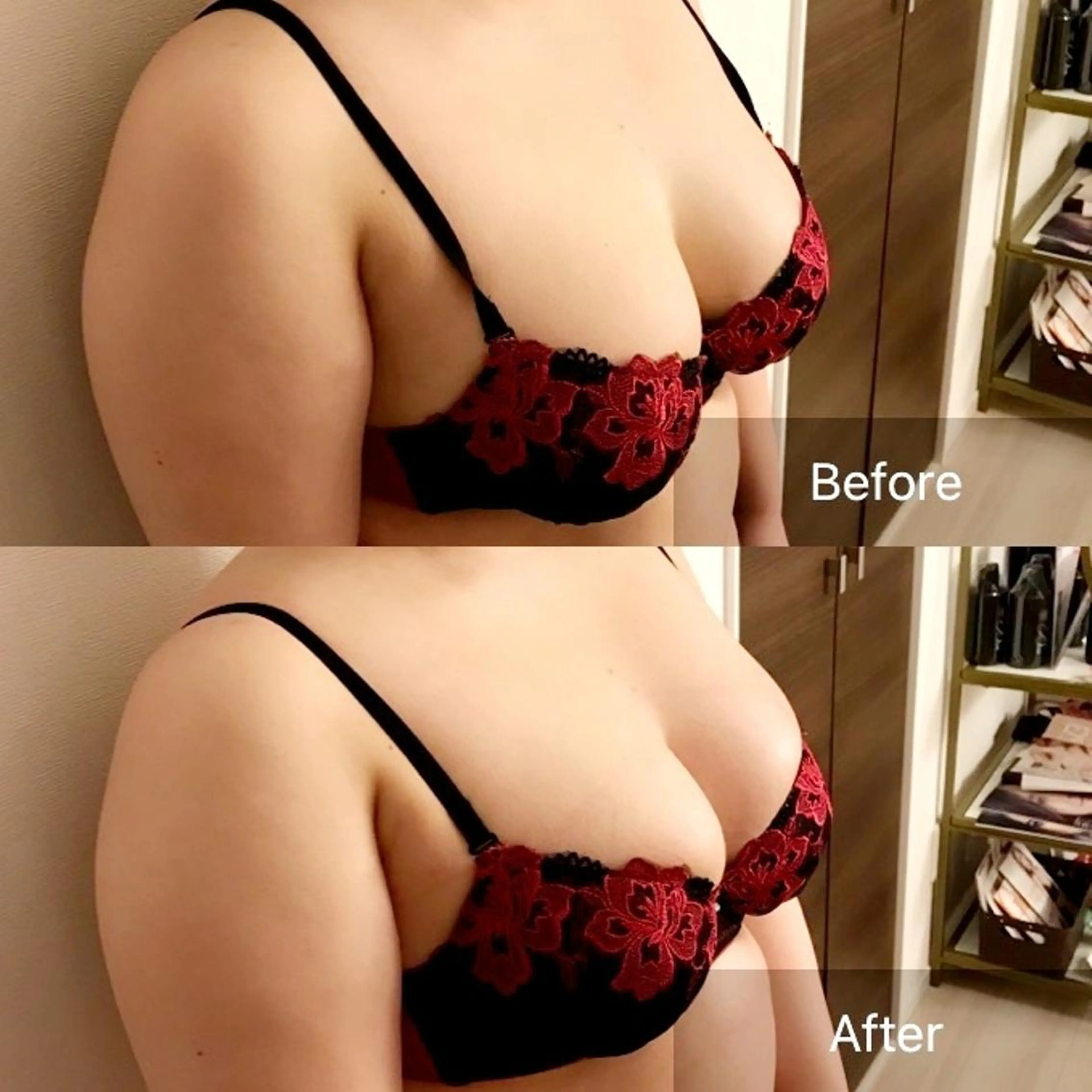 エステ リラク Risonowa plus所属・前田 優華里のエステ・リラクイメージ