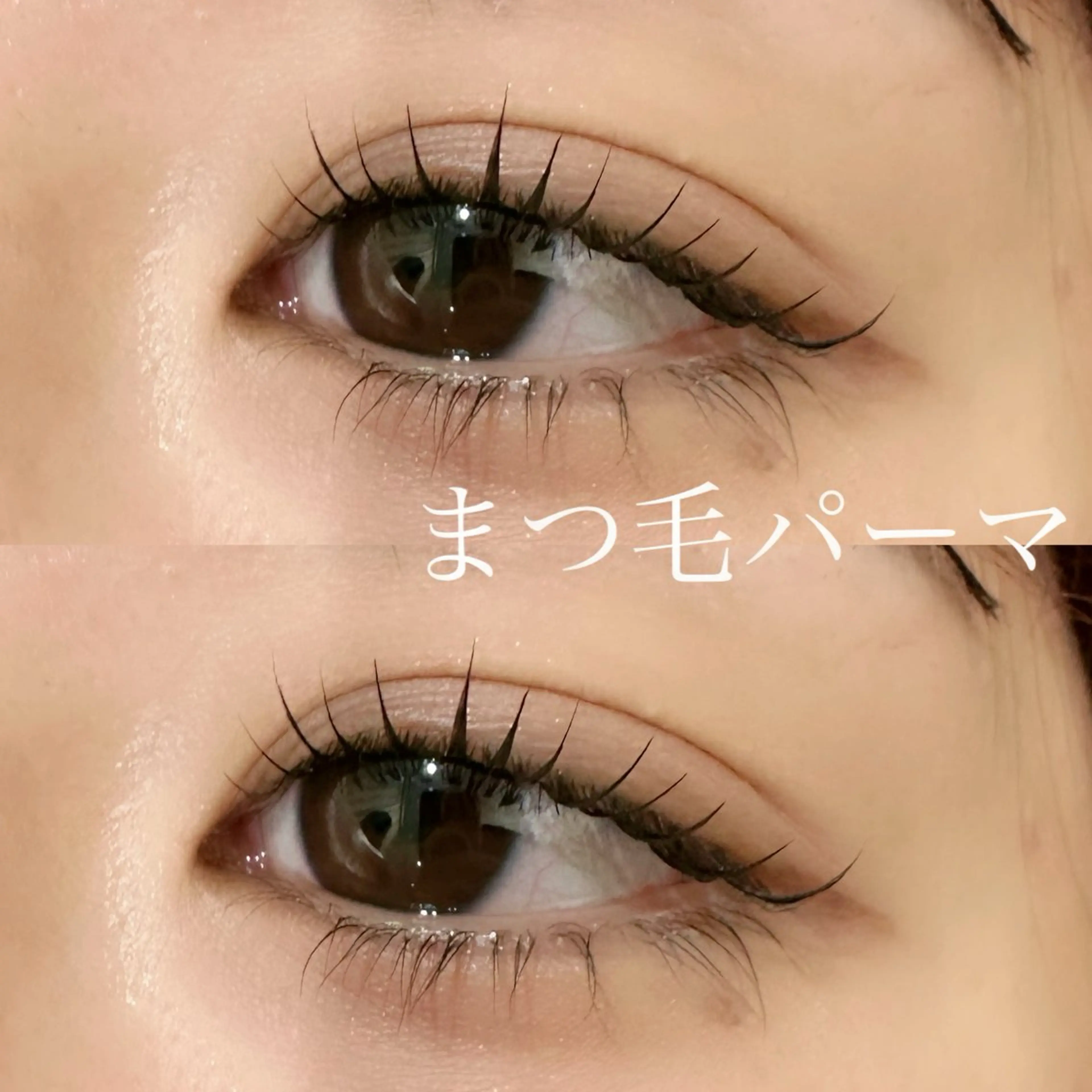 マツエク・マツパ マツパ eight misaki🦋のその他イメージ