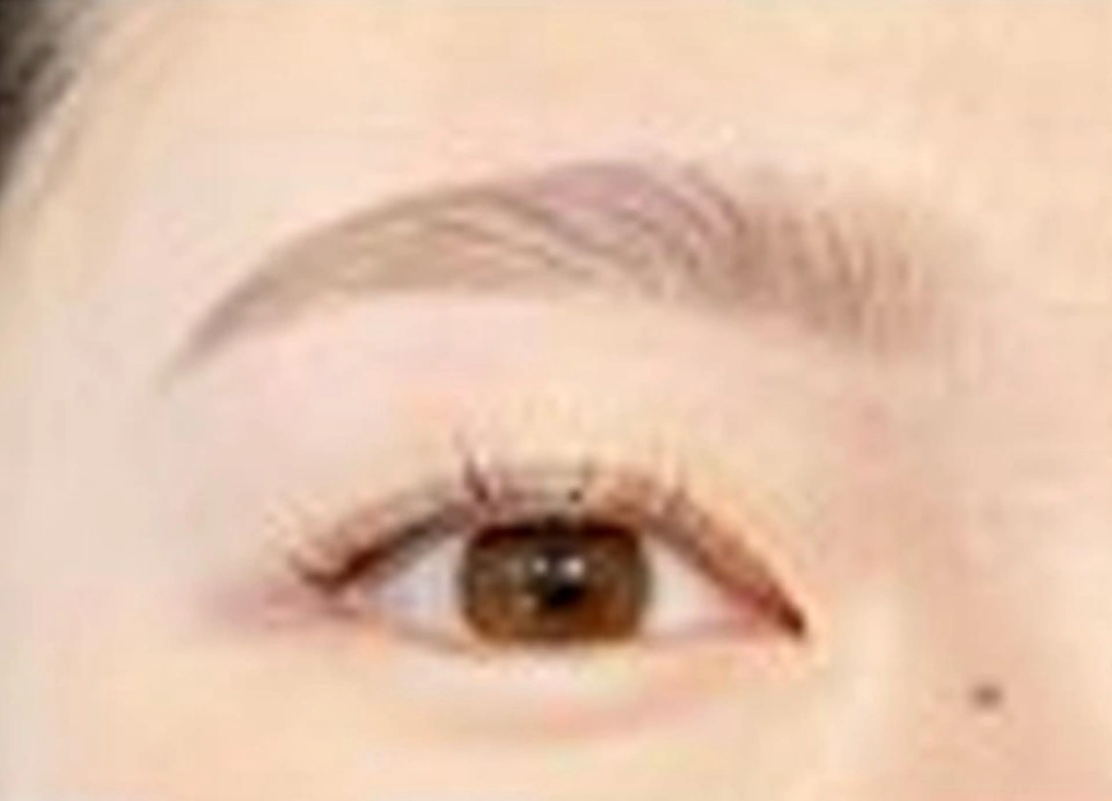 マツエク・マツパ ゆ うかのマツエク・マツパデザイン