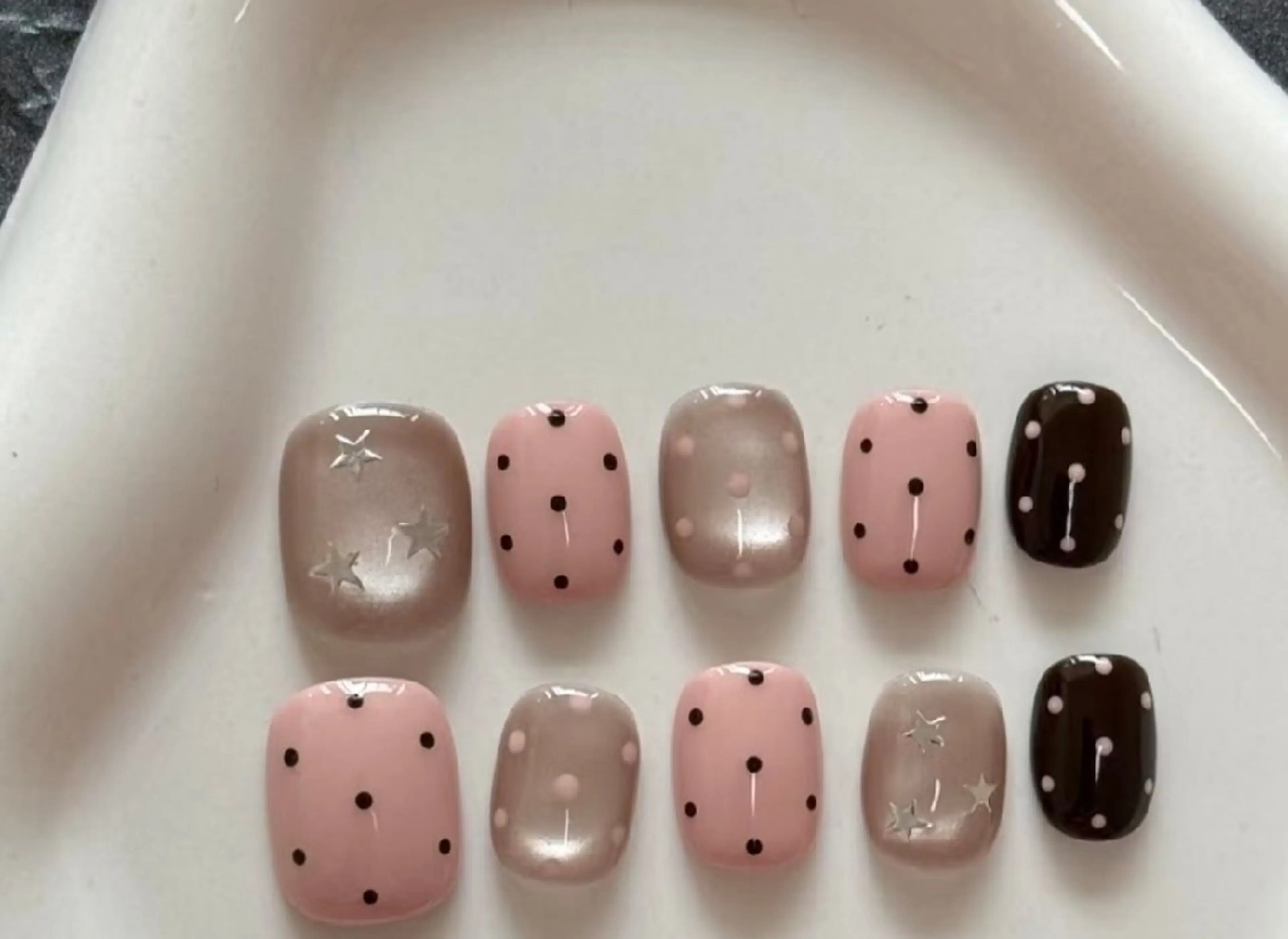 ネイル 🌻🌸🌻ひま わり🌻🌸🌻のネイルデザイン