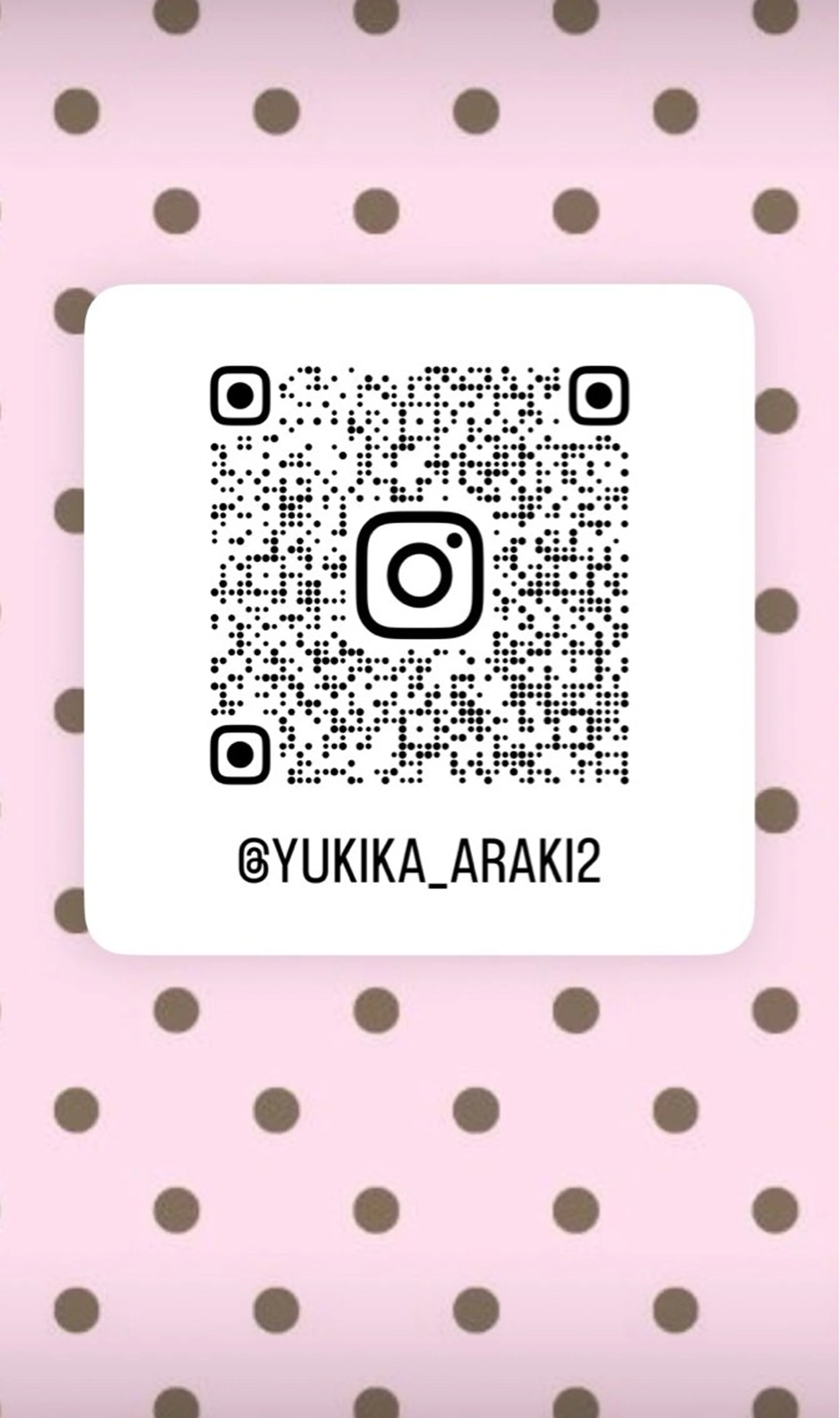 ショート カラー ボブ.顔周りカット カット/ユキカのヘアスタイル