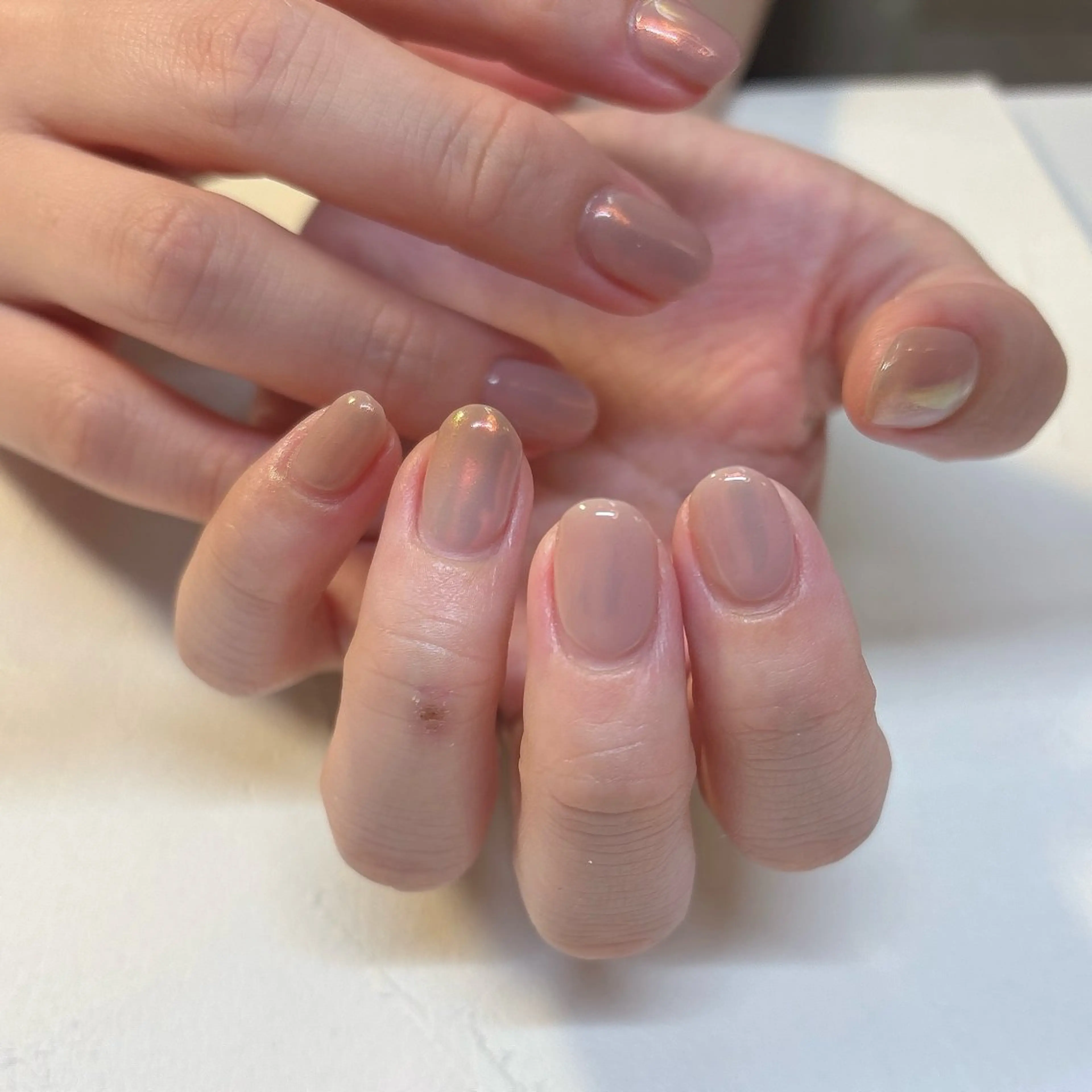 ネイル ハンドネイル nails 🎀meのネイルデザイン