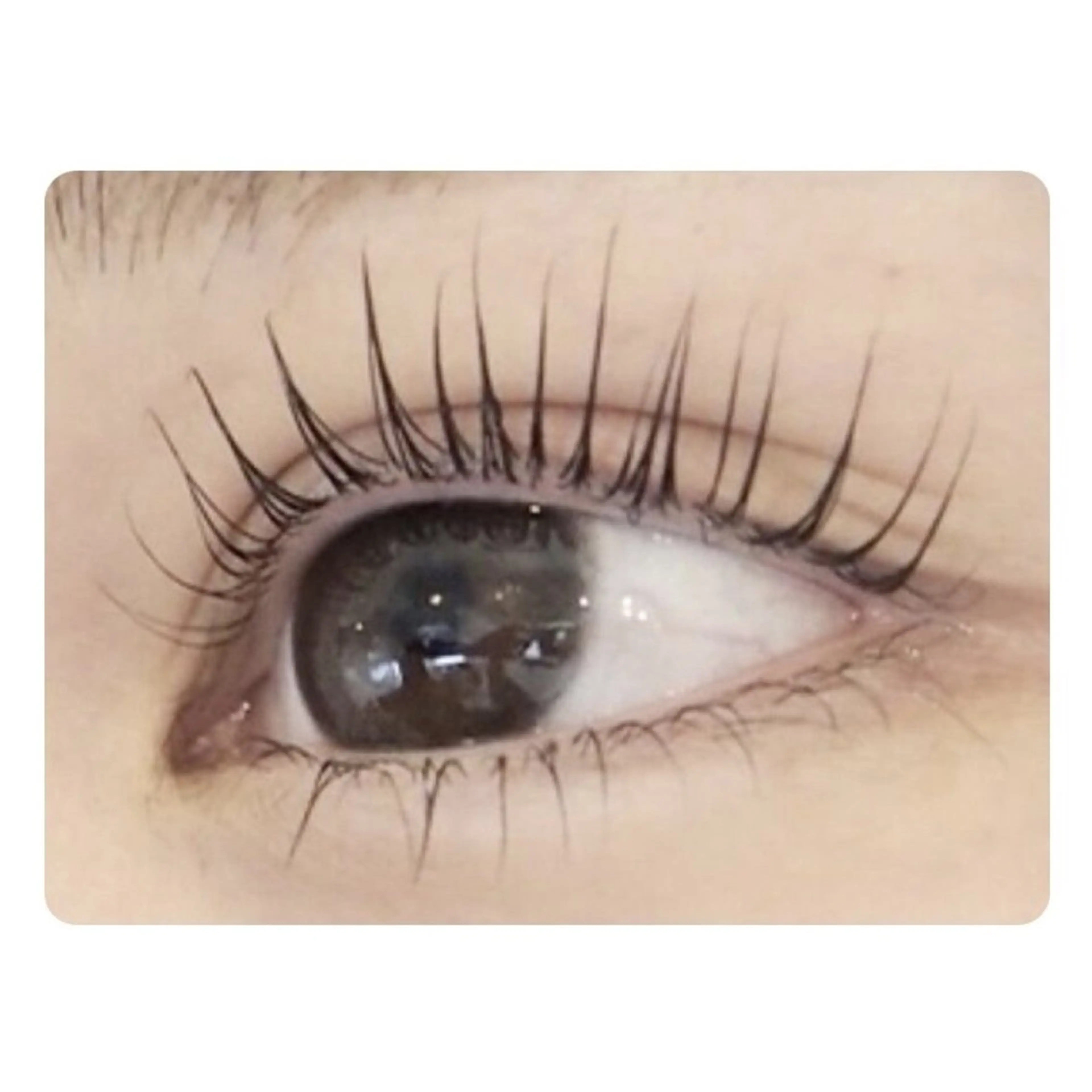 マツエク・マツパ トータルビューティー サロンブリリアントのネイルデザイン