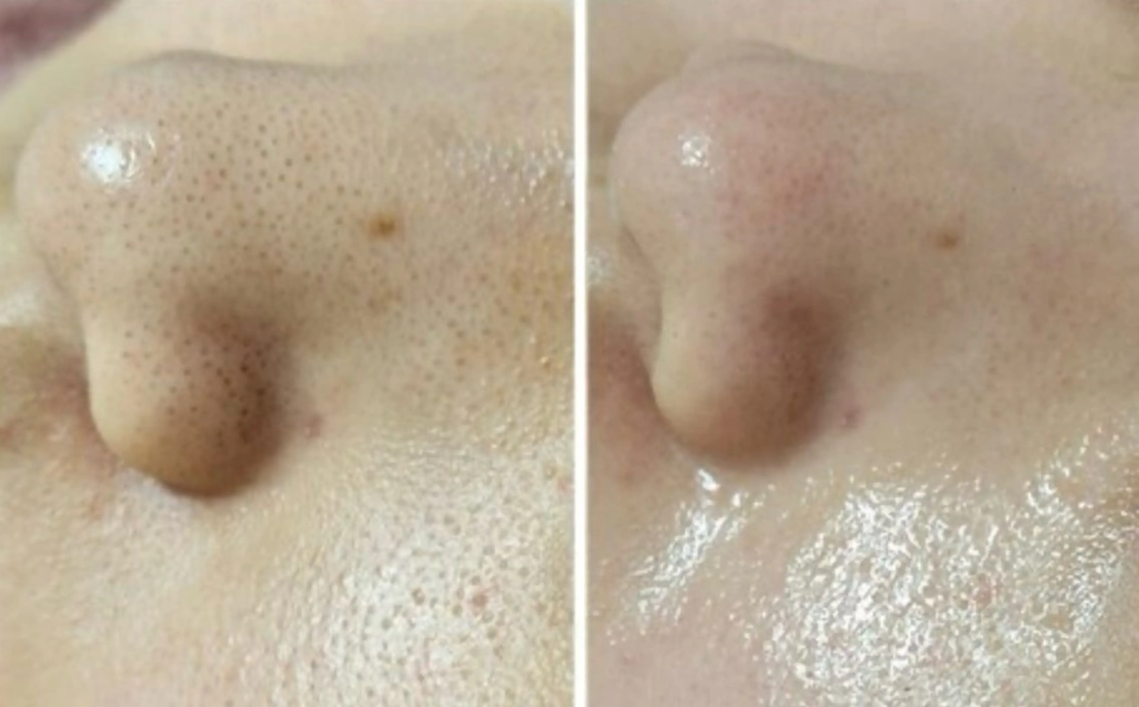 韓国美容×肌管理 kanunu鶴橋店のエステ・リラクイメージ