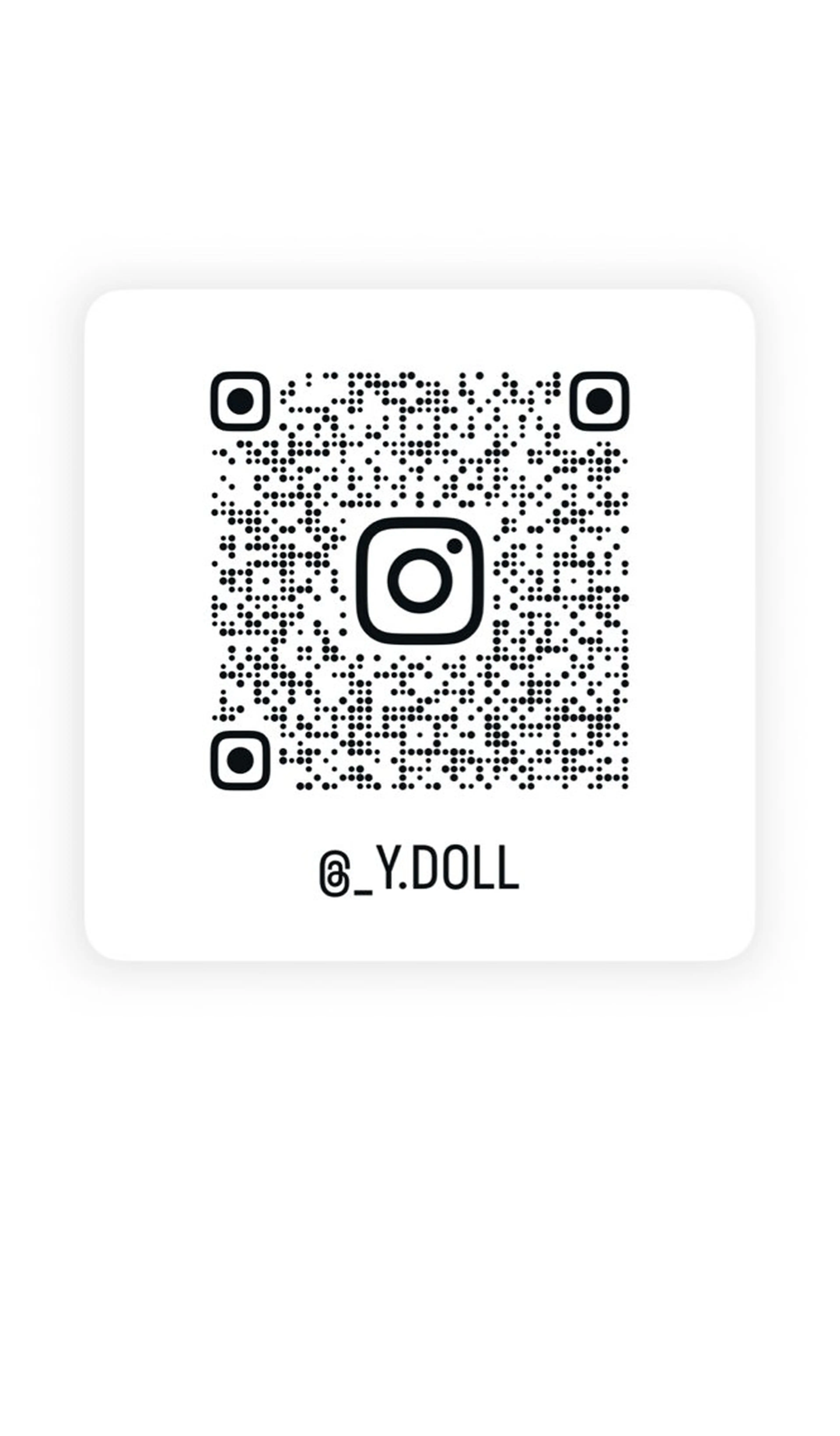 YUI.⋆𝜗𝜚 /レイヤー/ボブのヘアスタイル