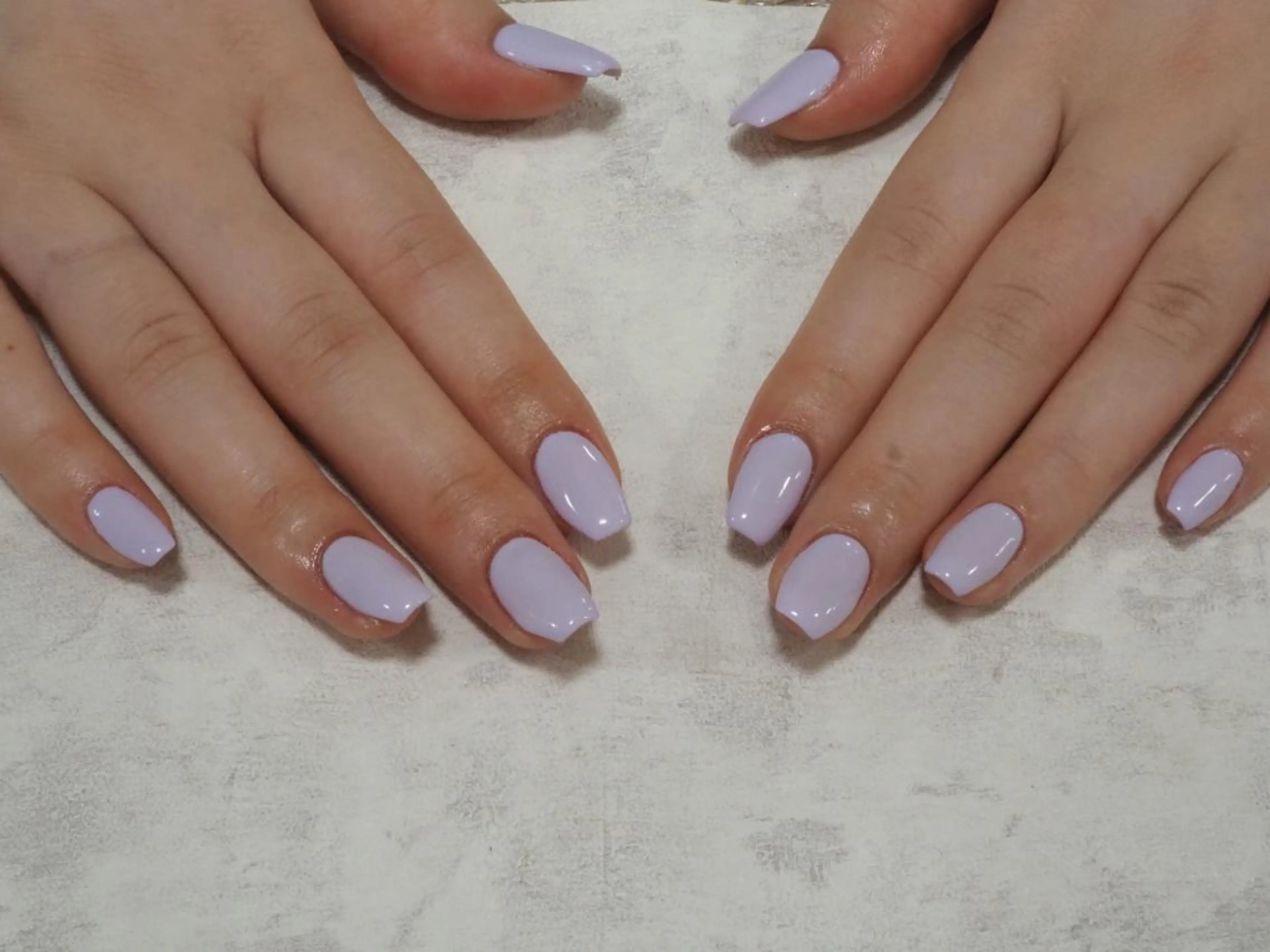 ネイル Amore Nのネイルデザイン