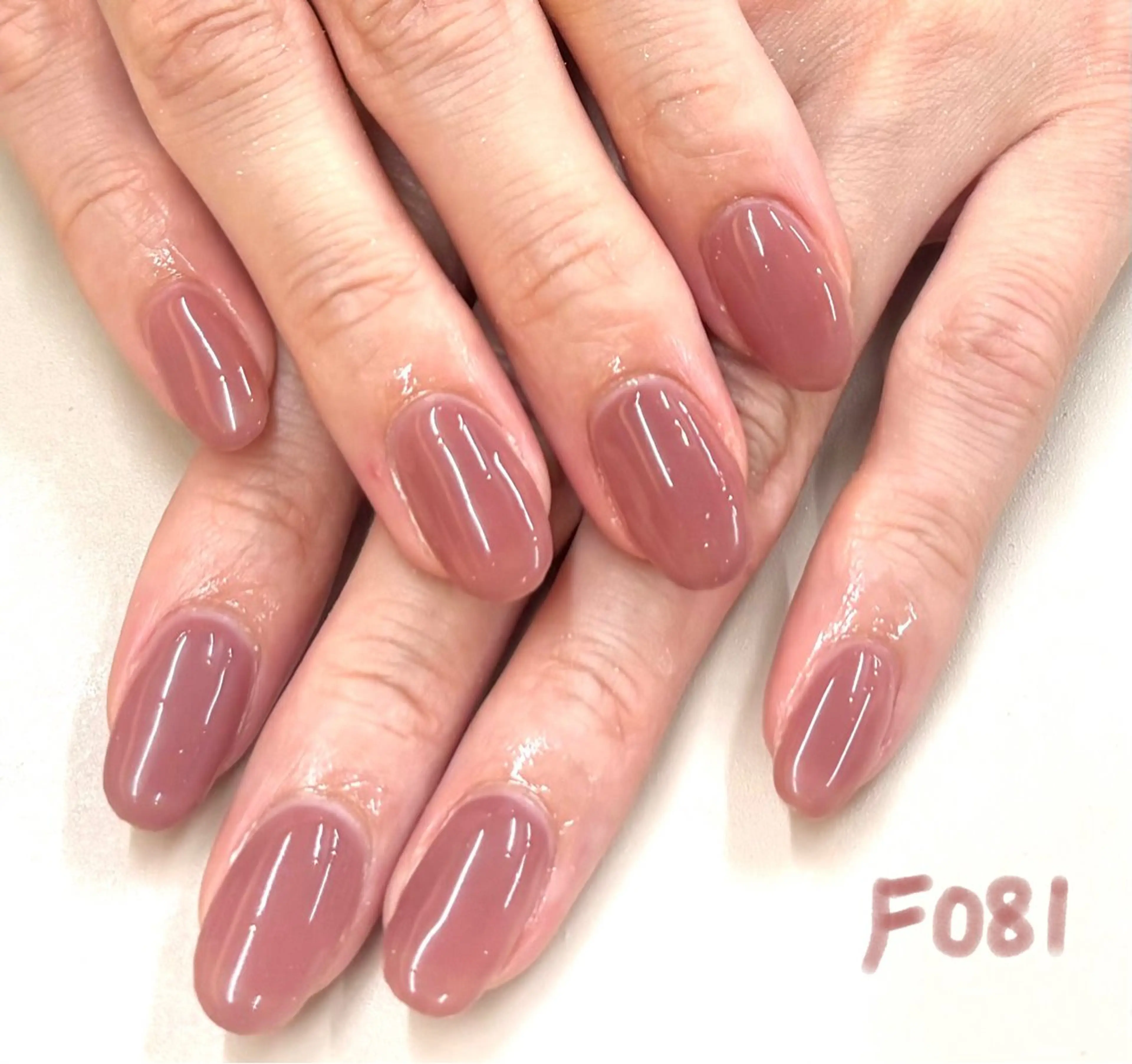 ネイル DEE nail yumi.Iのネイルデザイン