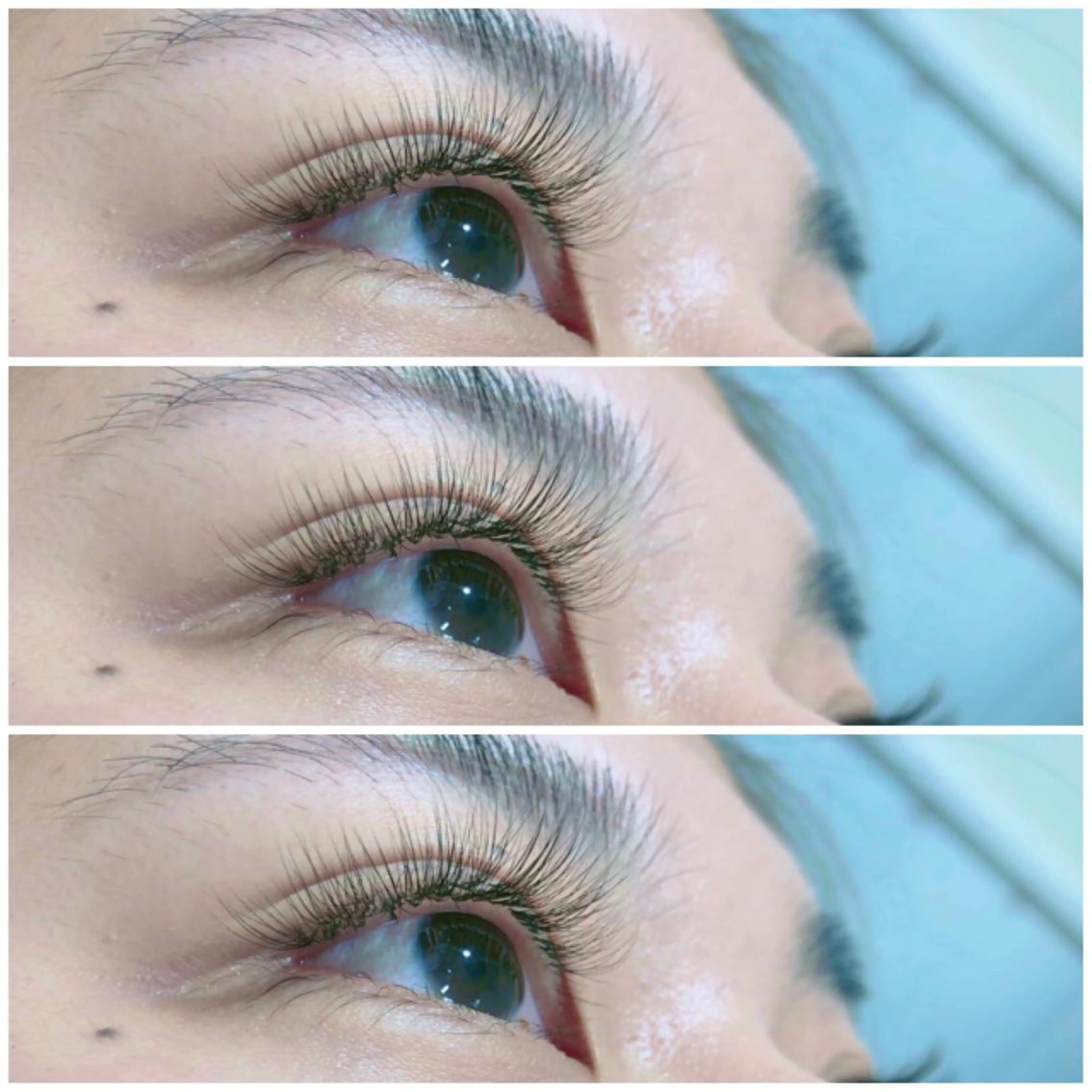 マツエク・マツパ マツエク 𓍯 Miyaki𓍯のマツエク・マツパデザイン