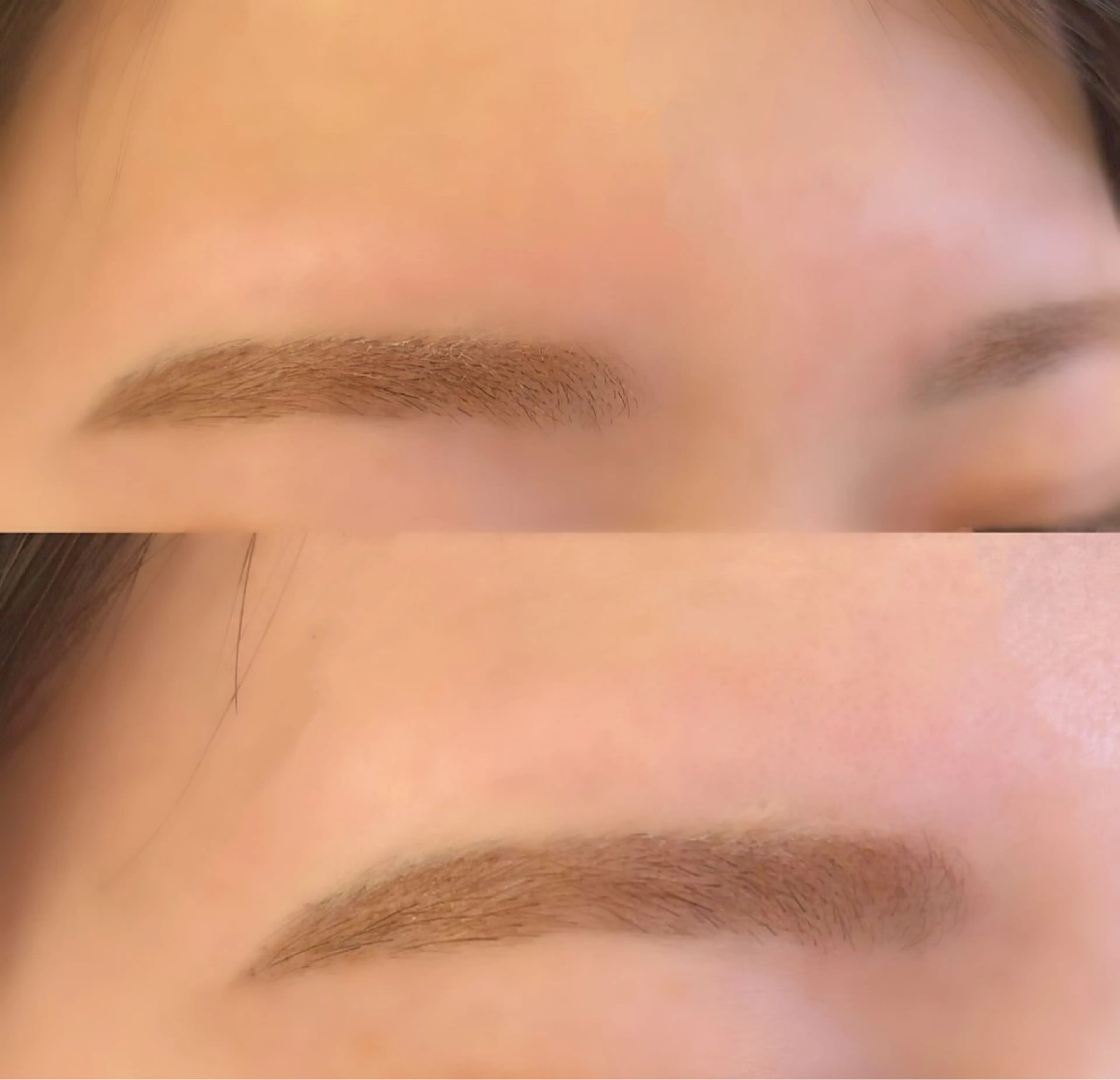 アイブロウ 眉毛サロンREMYU 松戸店 タカノ💫の眉毛・アイブロウイメージ