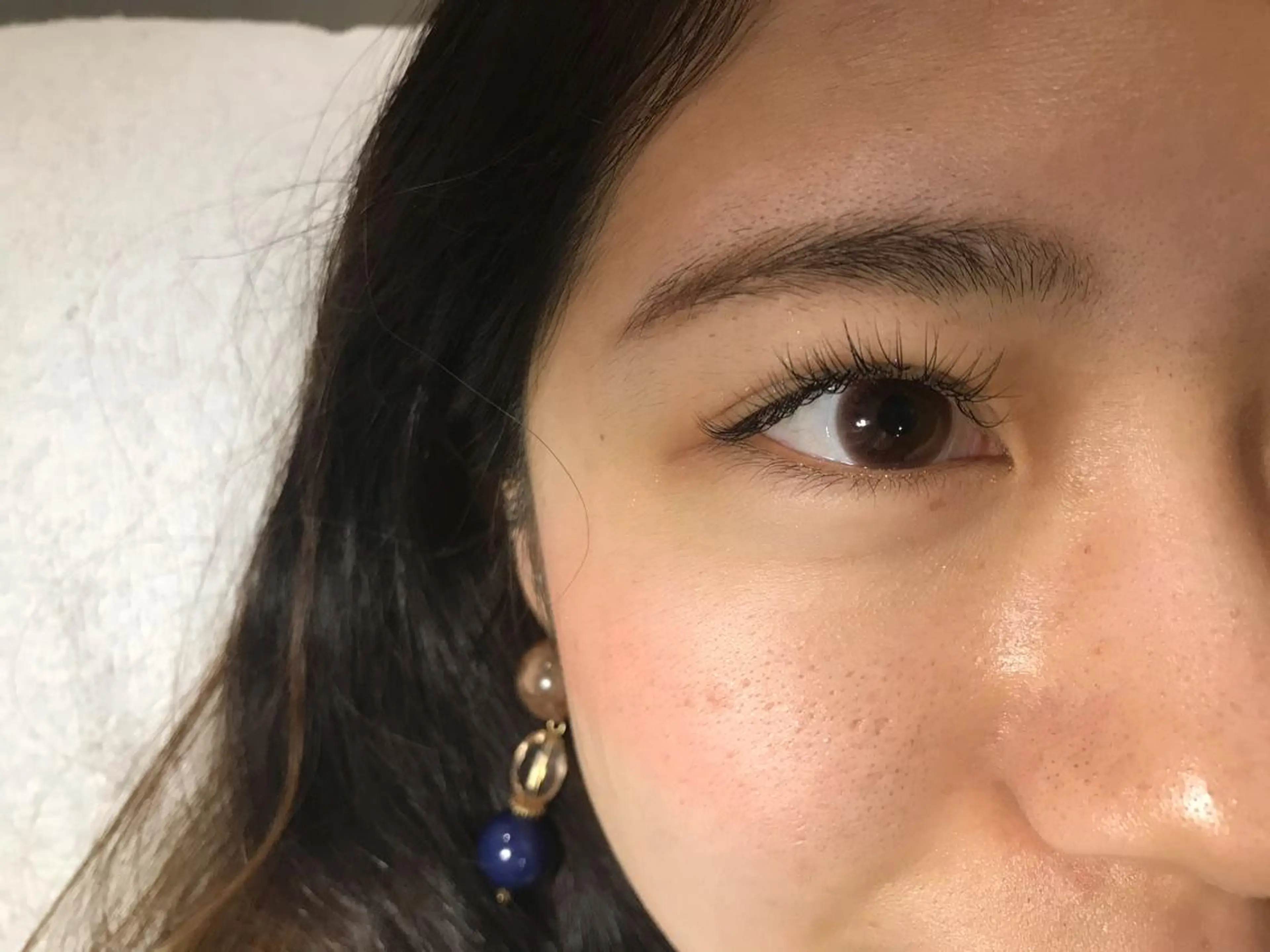 マツエク・マツパ マツエク Libur 宮田のマツエク・マツパデザイン