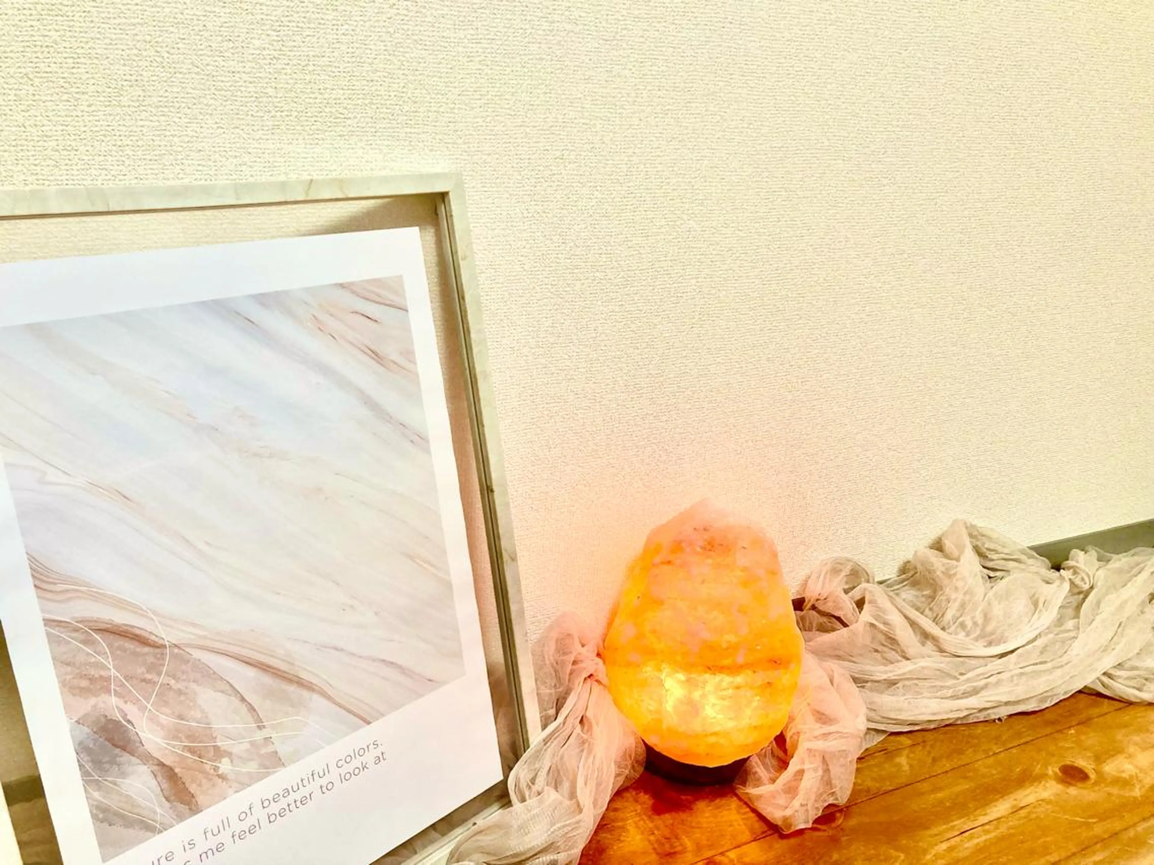 温活痩身サロン LILYのエステ・リラクイメージ