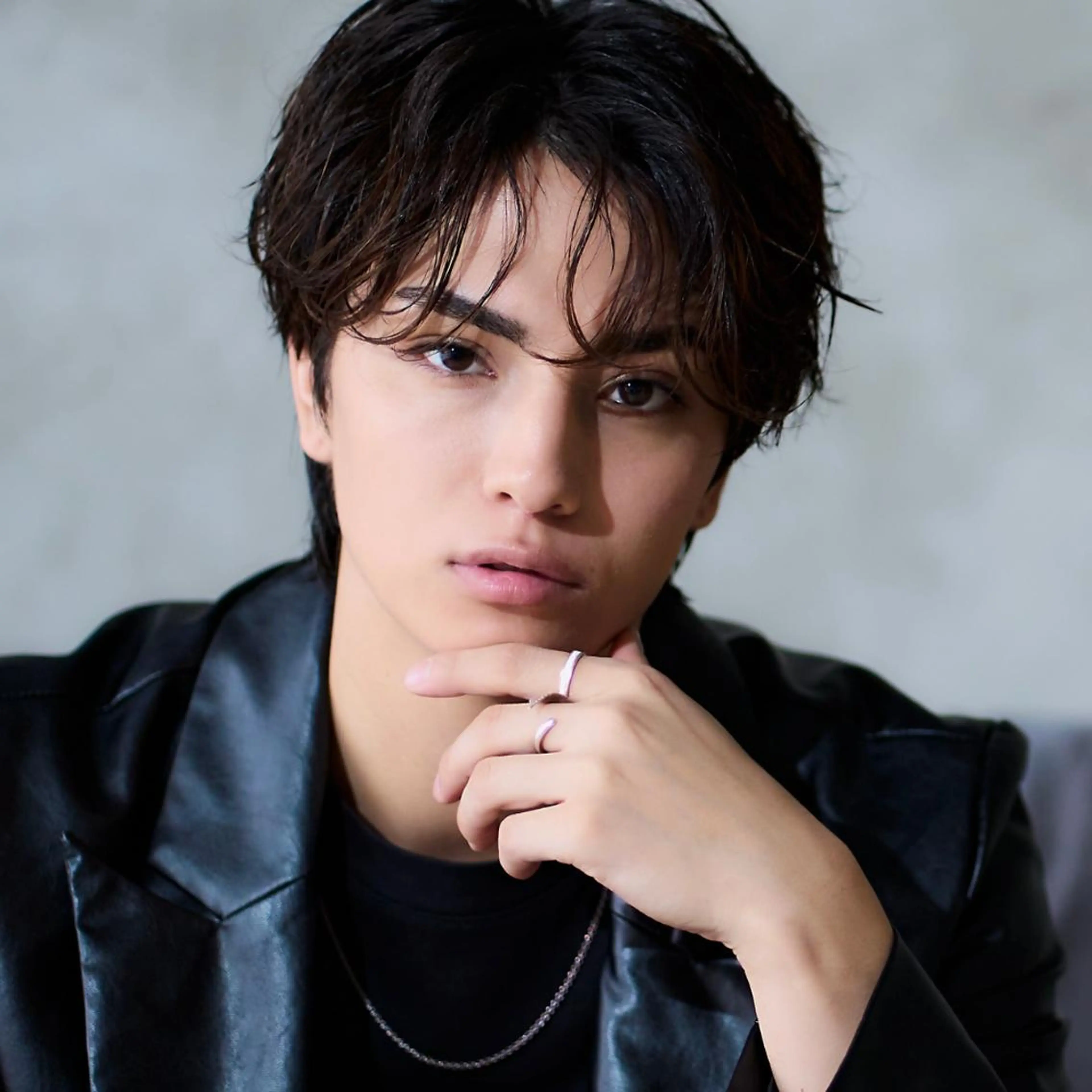 メンズ アイブロウ ADDICT 名古屋栄店の眉毛・アイブロウイメージ