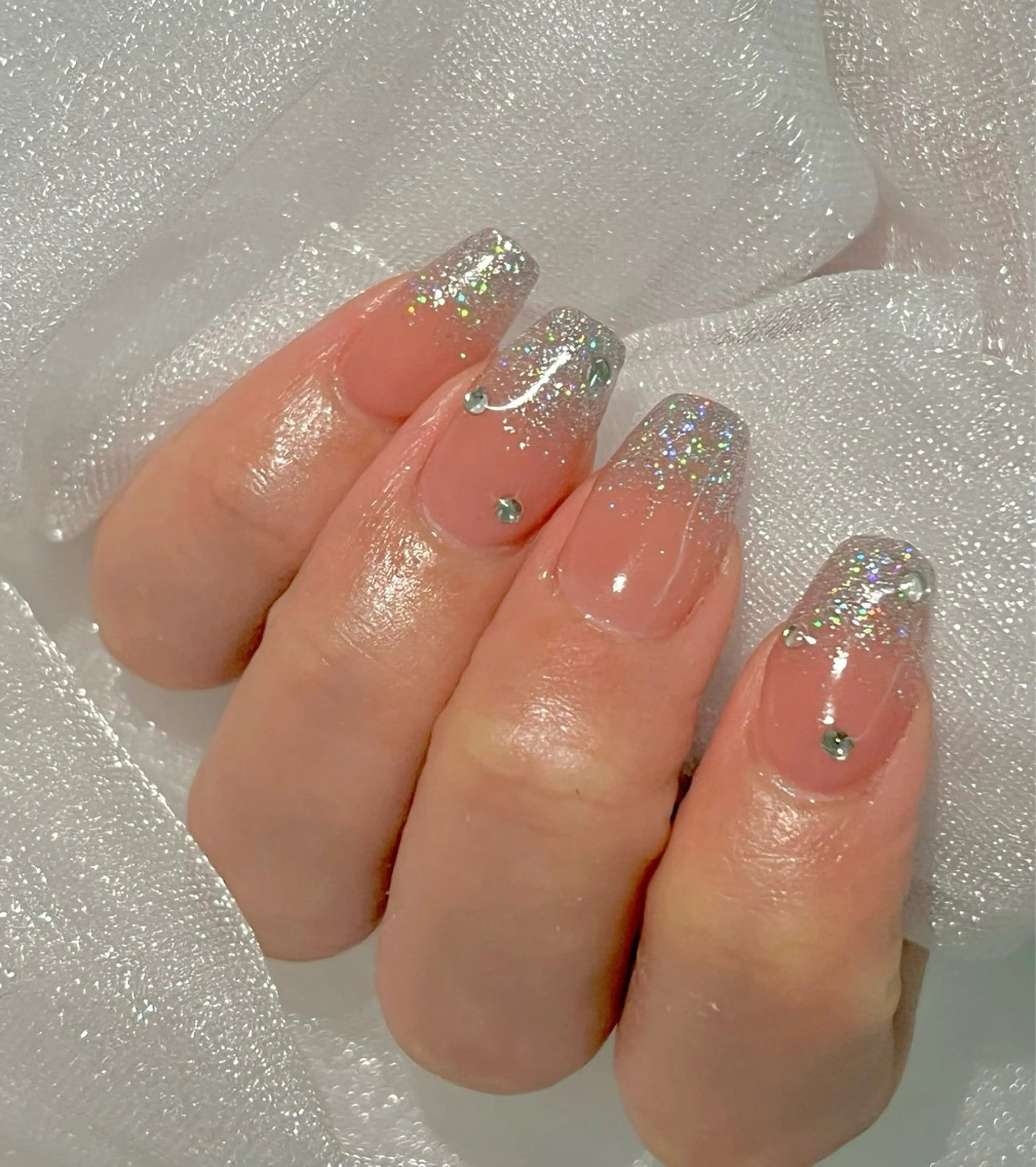 ネイル nail y.roomのネイルデザイン