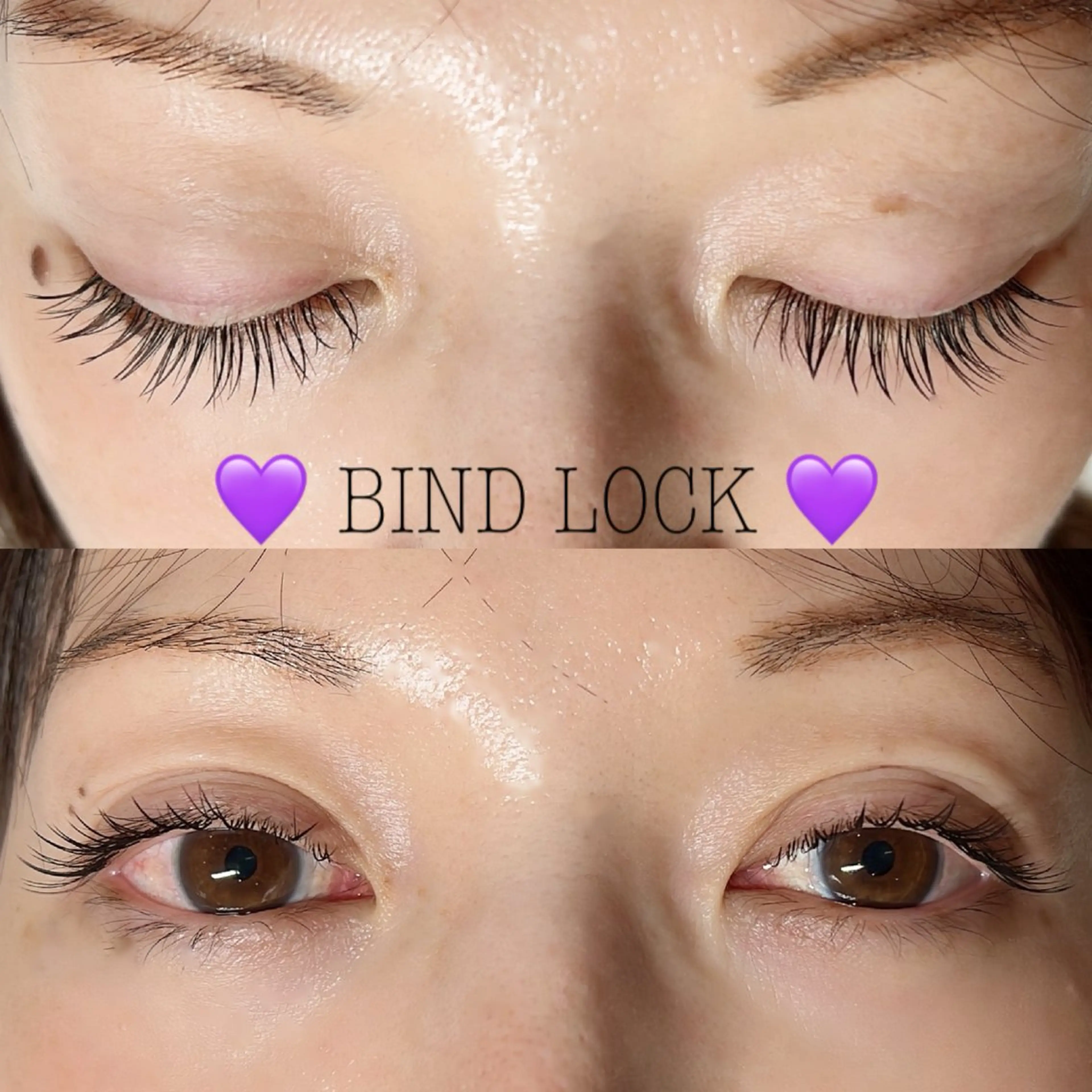 ใใใจใฏใปใใใ ใใคใณใใญใใฏ ใใใฅใฉใซ ใใใจใฏ PutiLuca ไฝใ
ๆจใฎใใใจใฏใปใใใใใถใคใณ