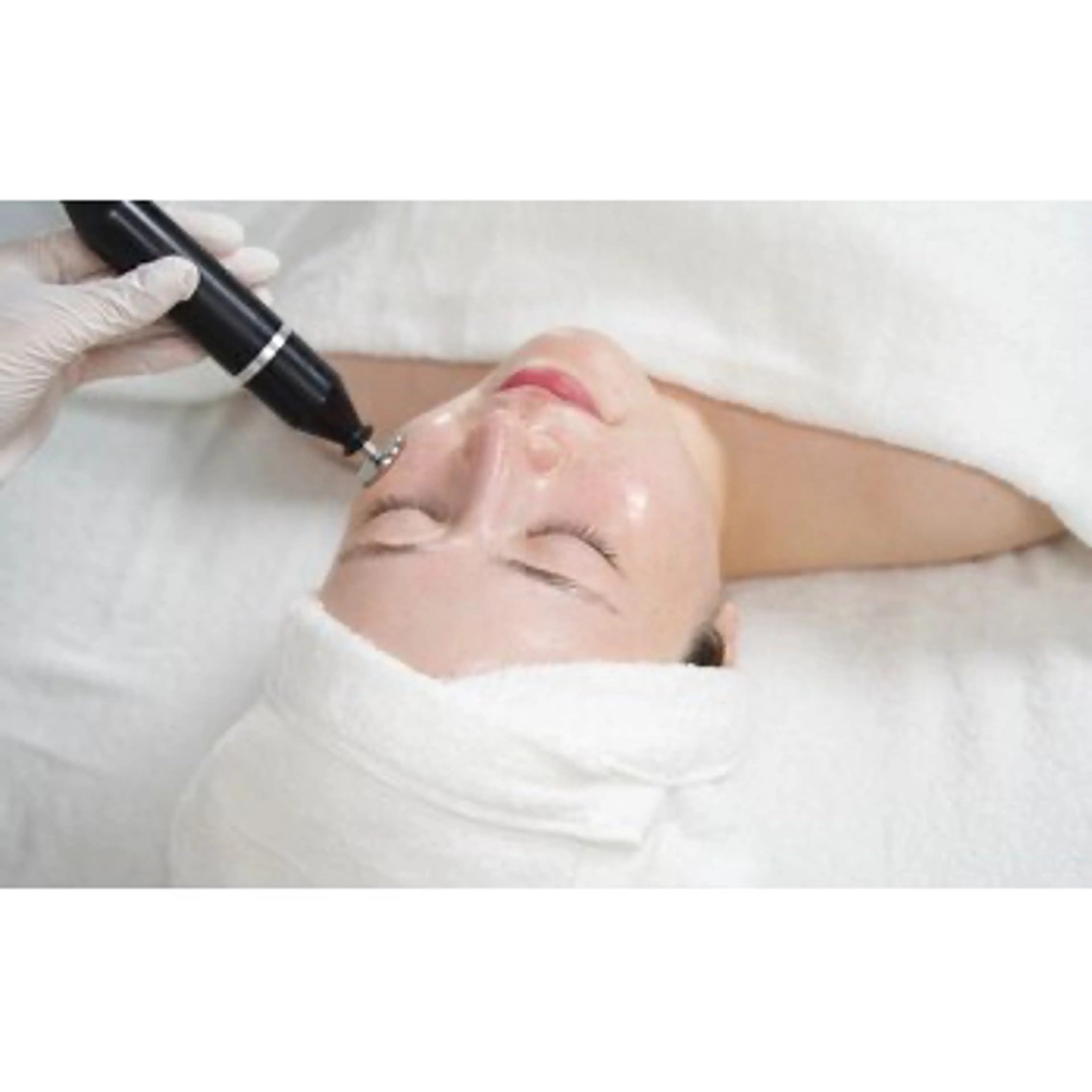 メンズ 【BUB立川】 ゆかのエステ・リラクイメージ