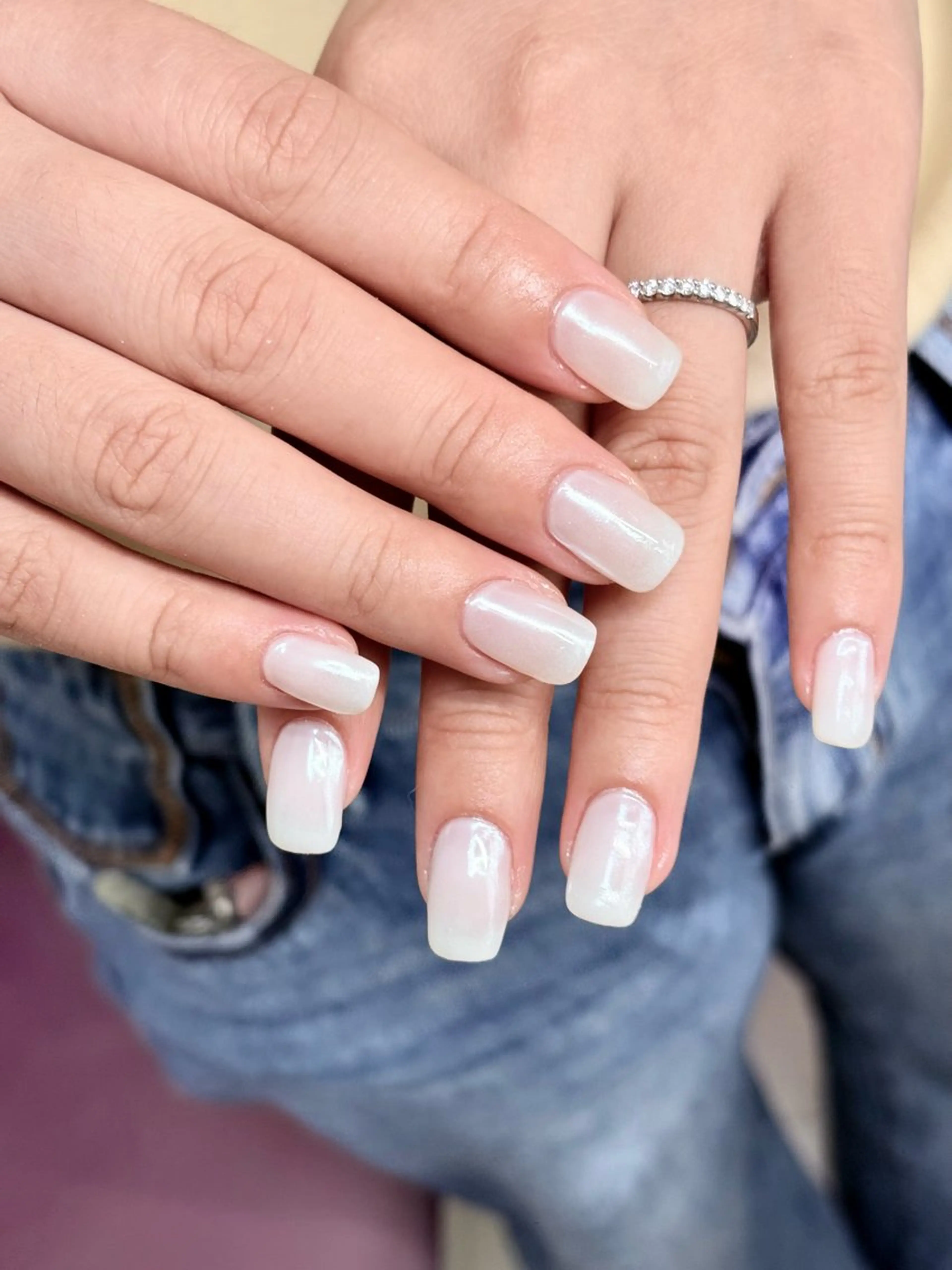 ネイル Queen‘s nail salonのネイルデザイン