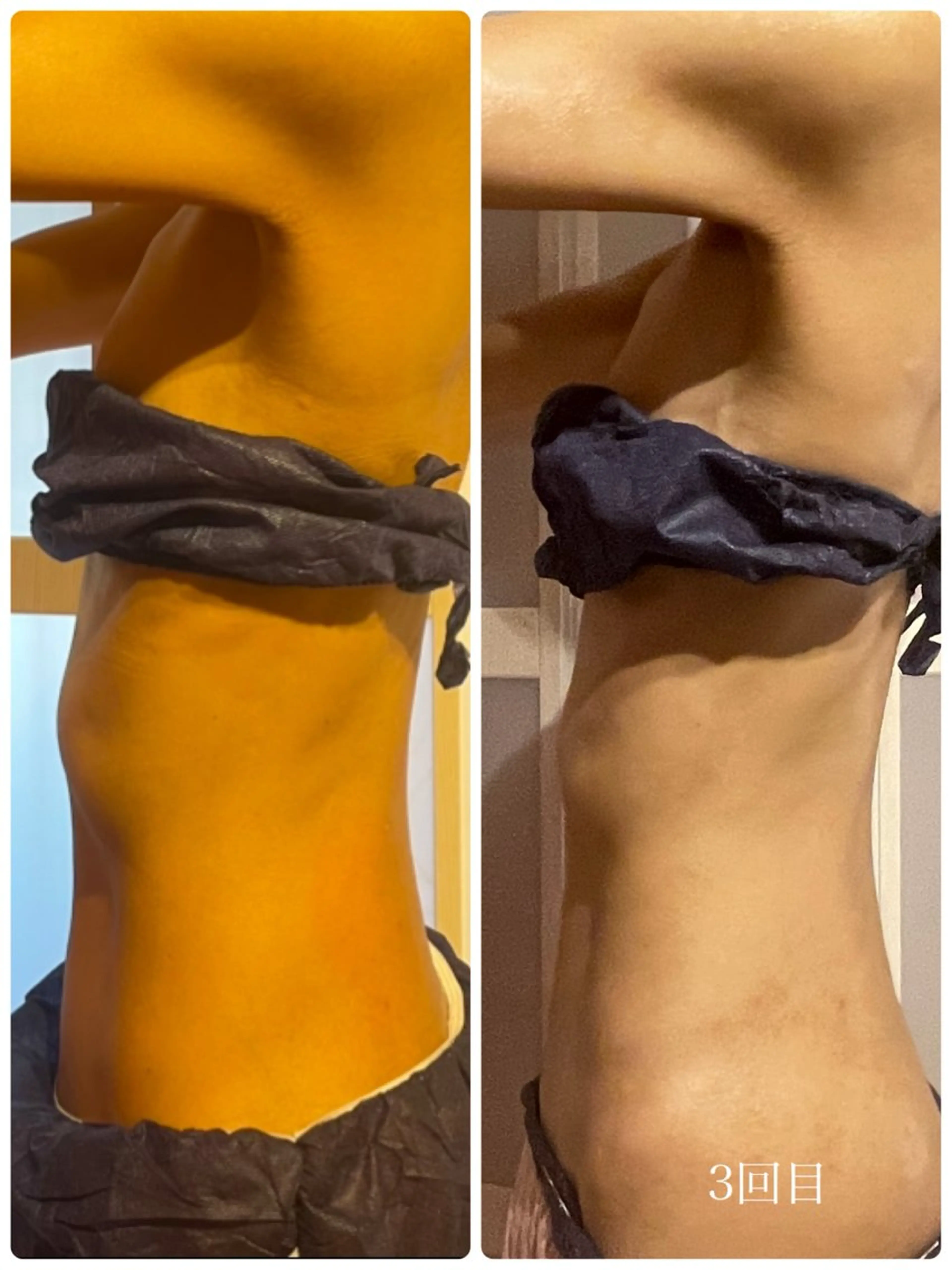 マツエク・マツパ ルシール ユーのエステ・リラクイメージ