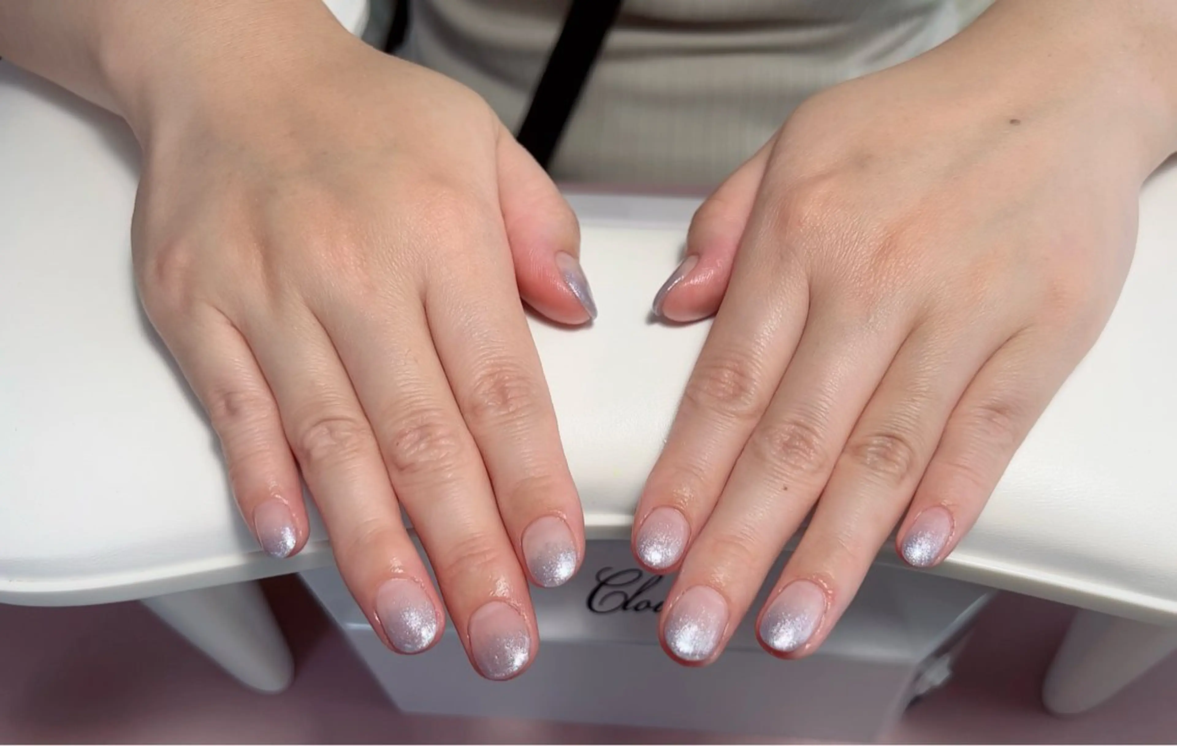 ネイル ハンドネイル BONNIE NAILのネイルデザイン
