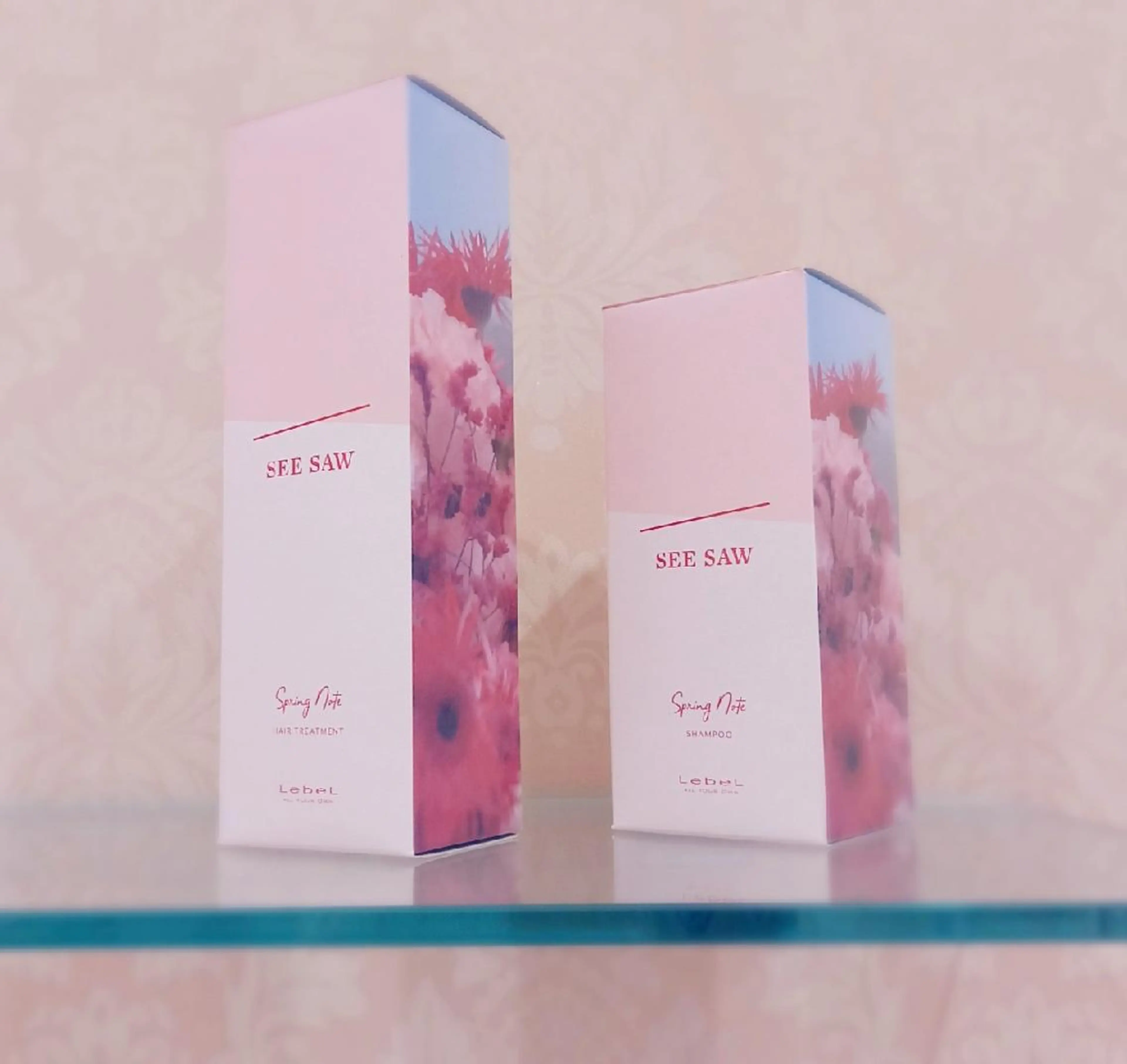 ネイル Progress Nailのネイルデザイン