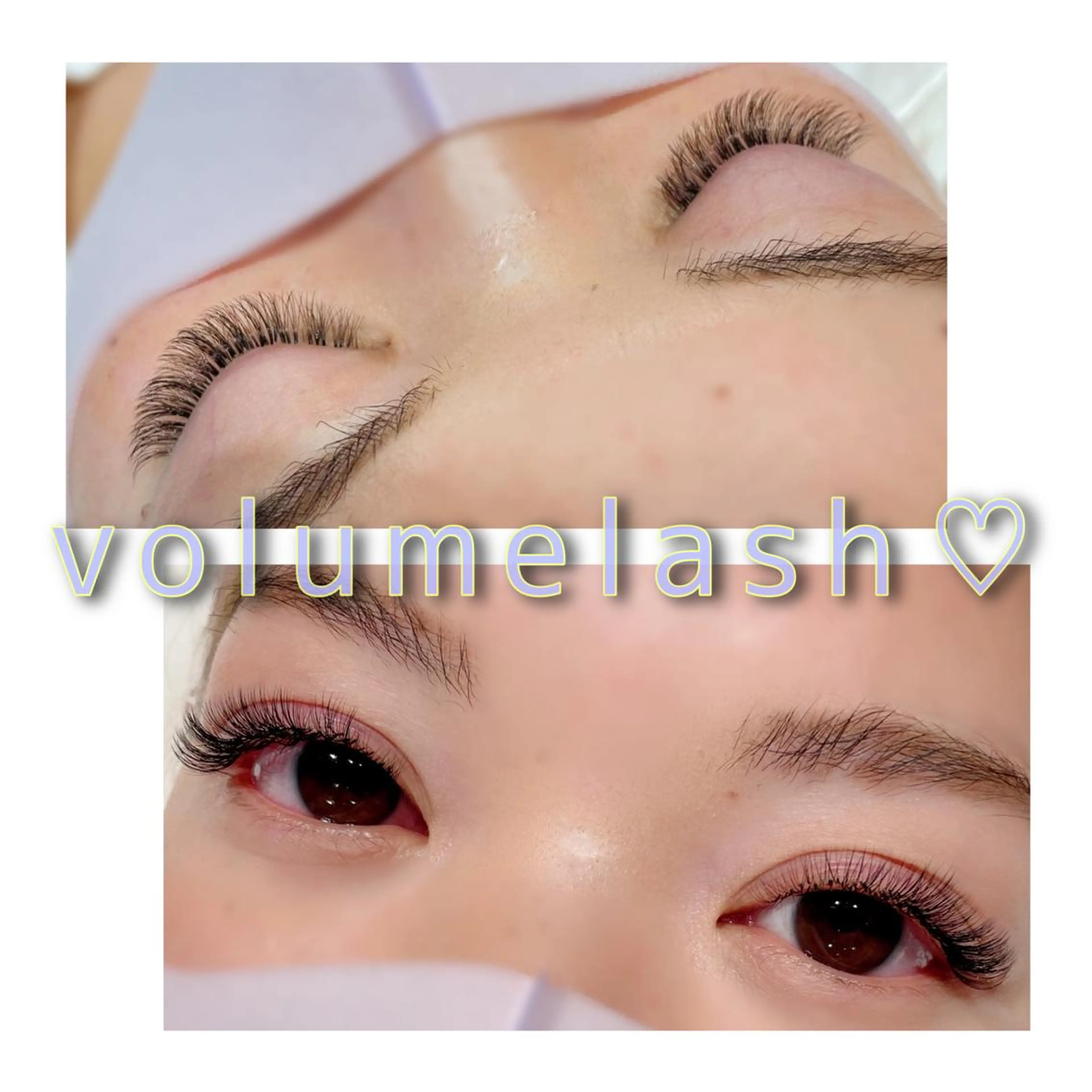 マツエク・マツパ MEIN NOMUのその他イメージ