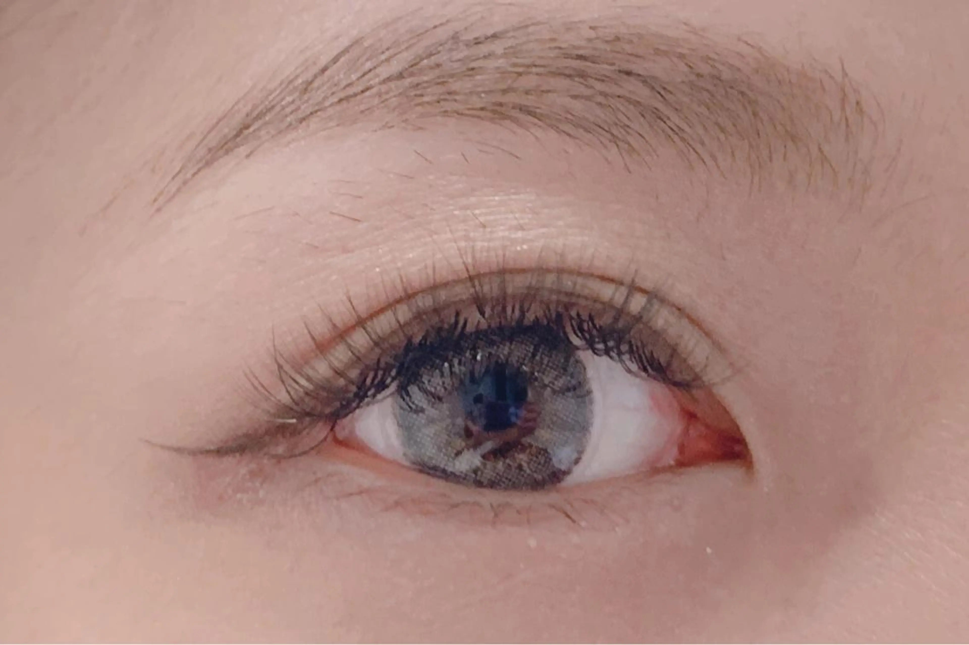 マツエク・マツパ マツエク Genesis Plus大津京店のネイルデザイン