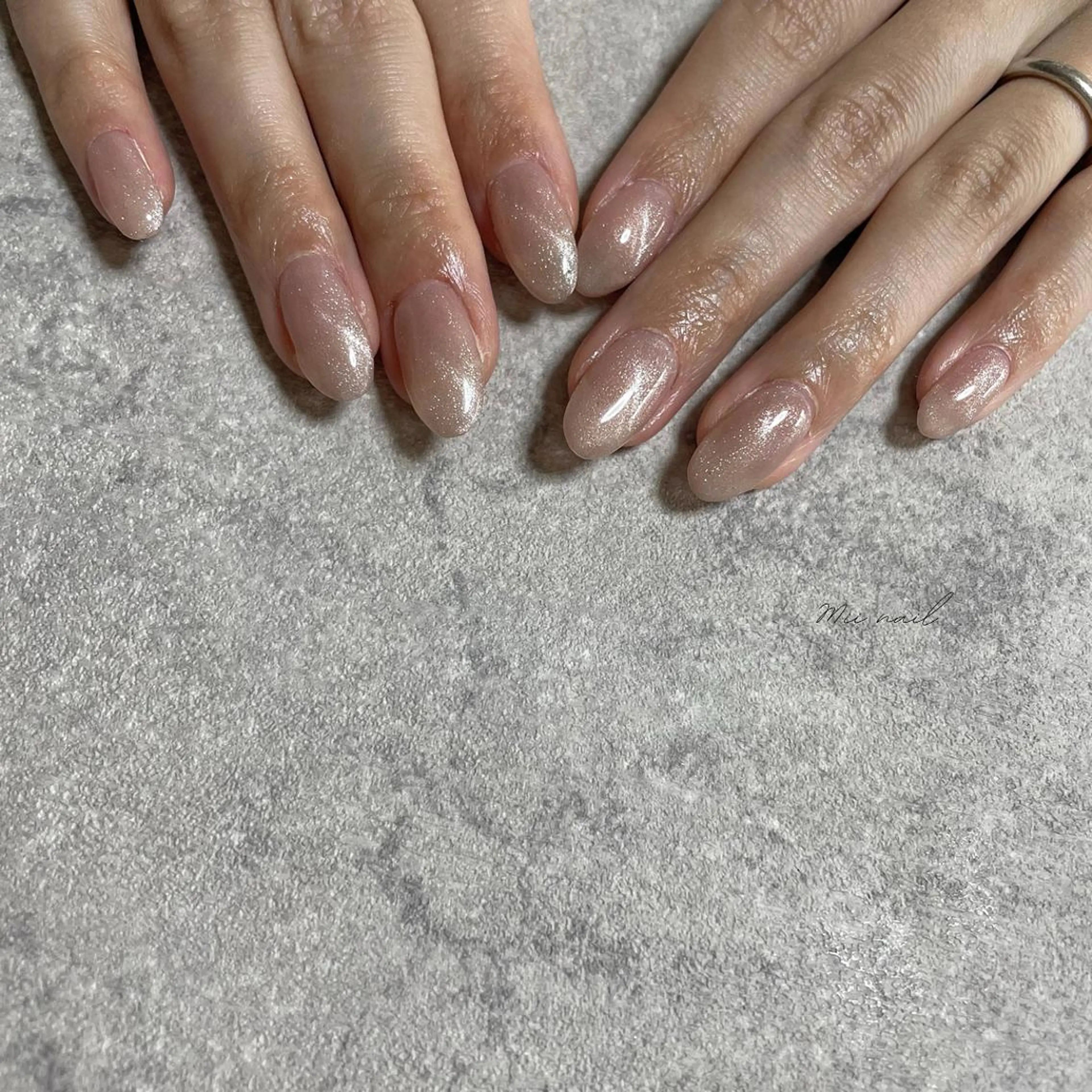 ネイル Mii nail いづみのその他イメージ