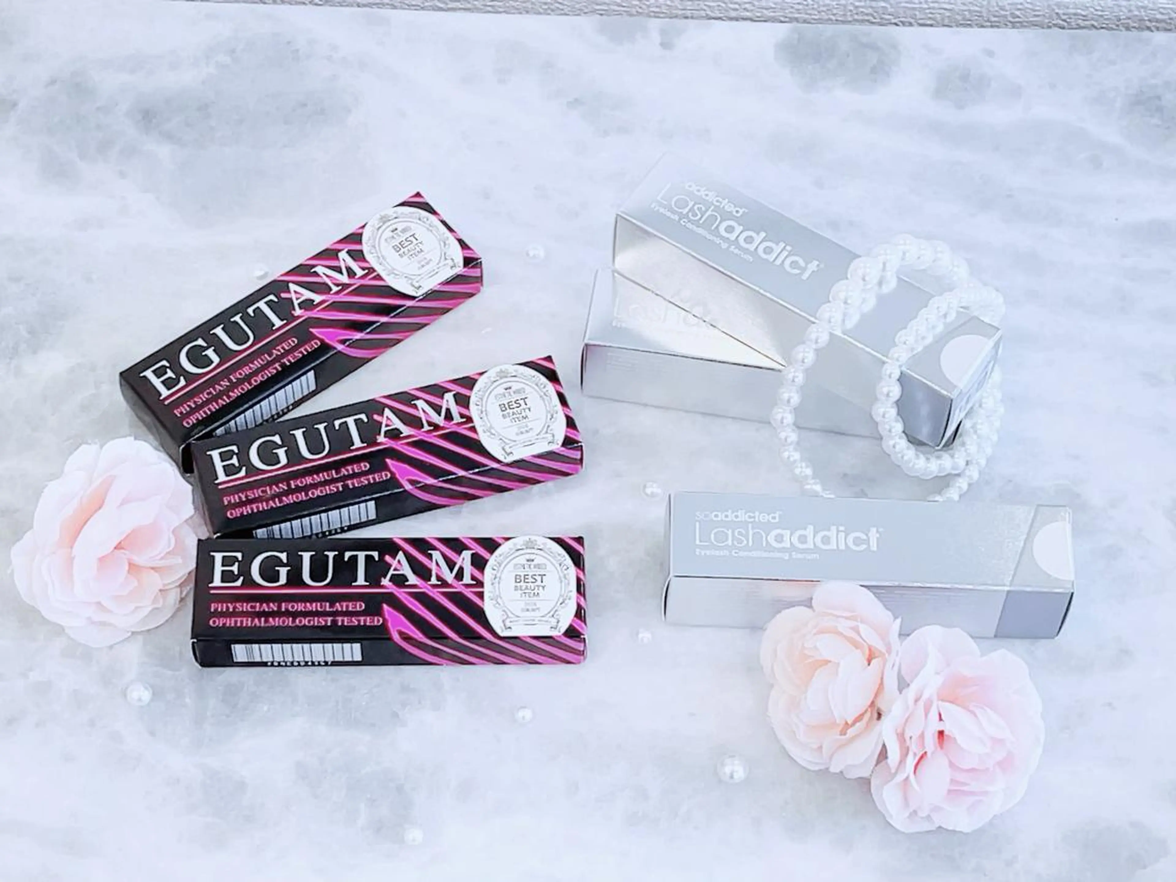 ネイル マツエク・マツパ アイブロウ ☆Rizz☆西船橋 川崎のマツエク・マツパデザイン