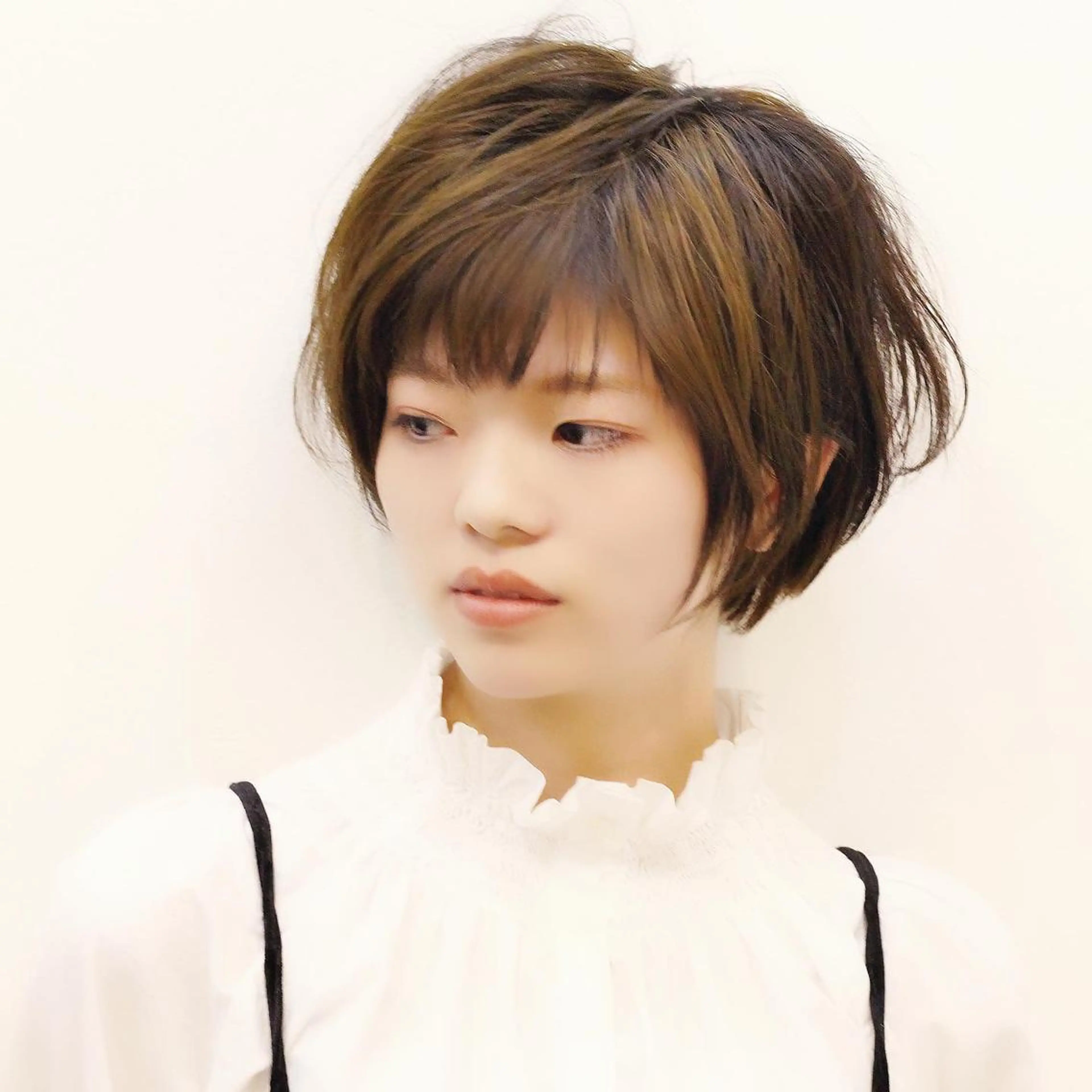 ショート 金子 大介のその他イメージ