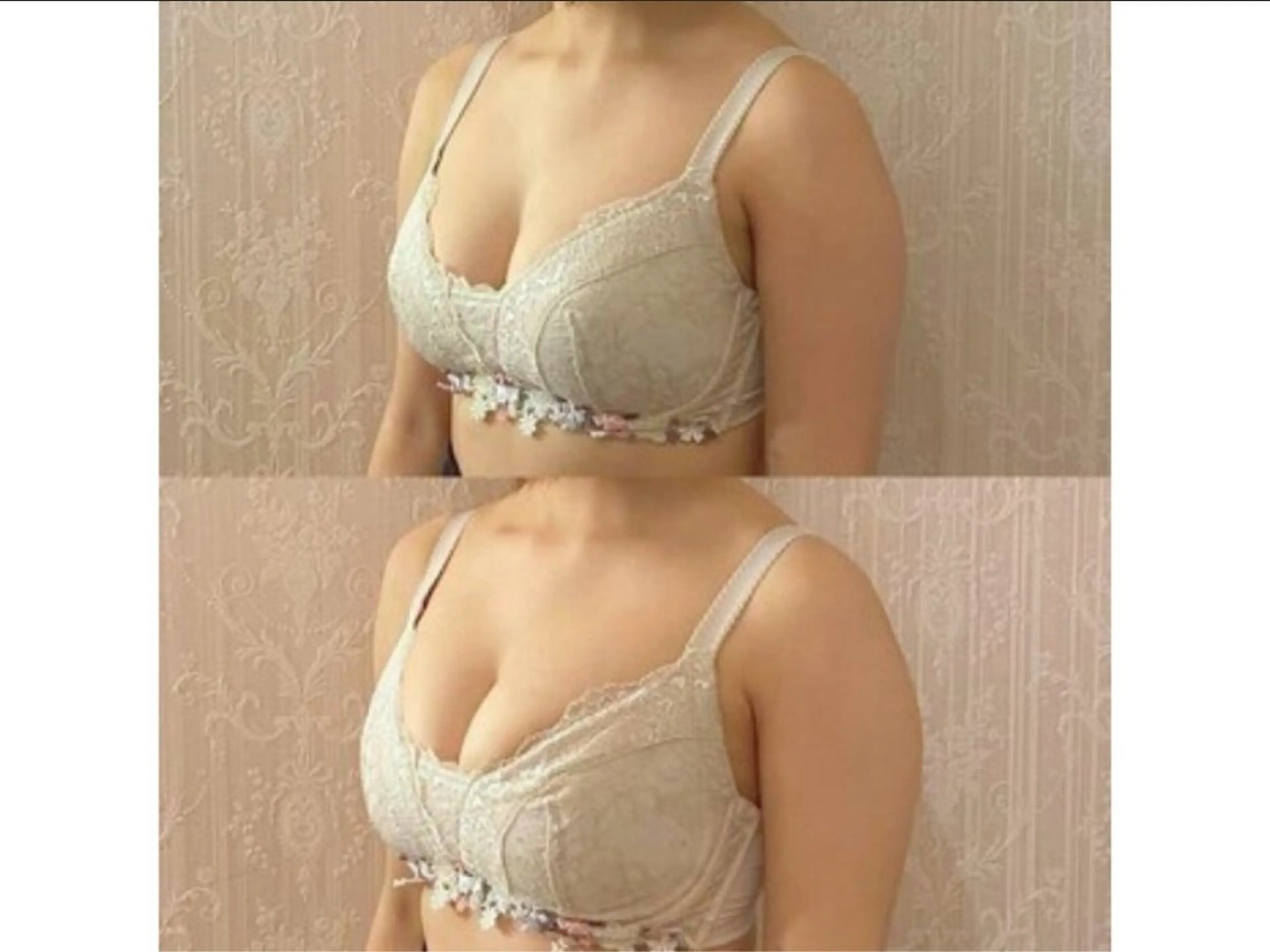 LOAバストア専門店 LOAのエステ・リラクイメージ