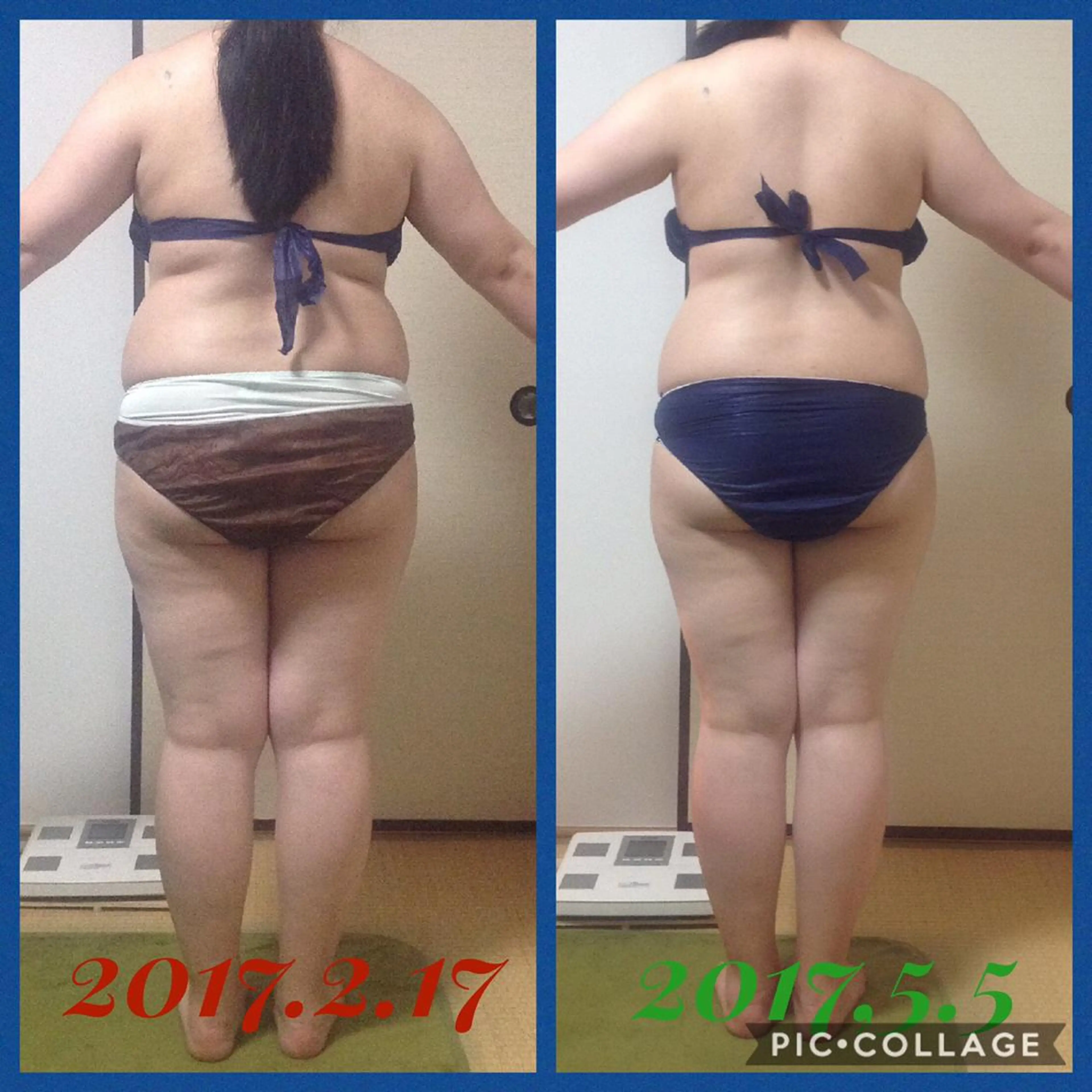 坂田 真紀のエステ・リラクイメージ