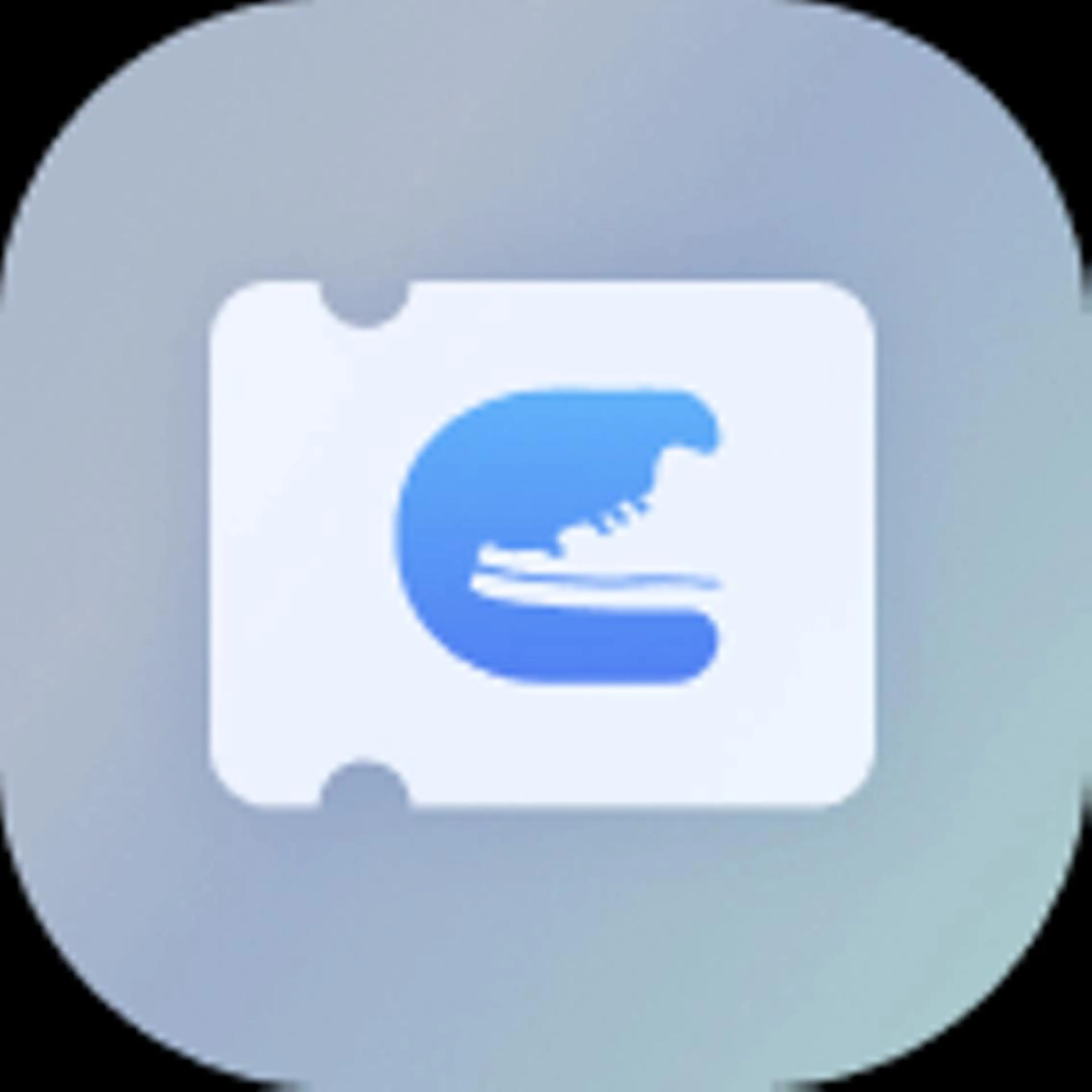 ショート キッズ 桐谷 澪のネイルデザイン