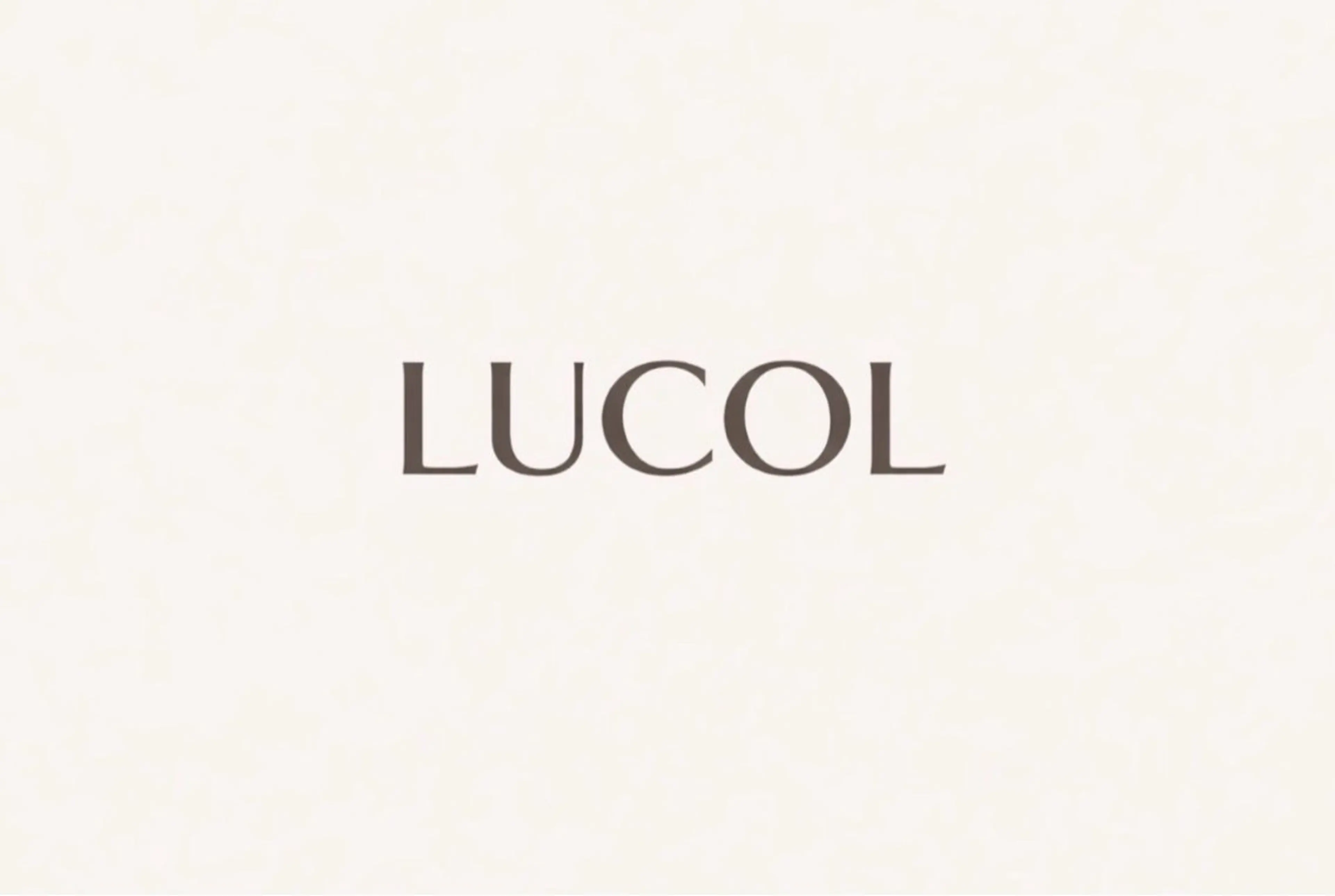 ネイル フットネイル NAILSalon LOCOLのネイルデザイン