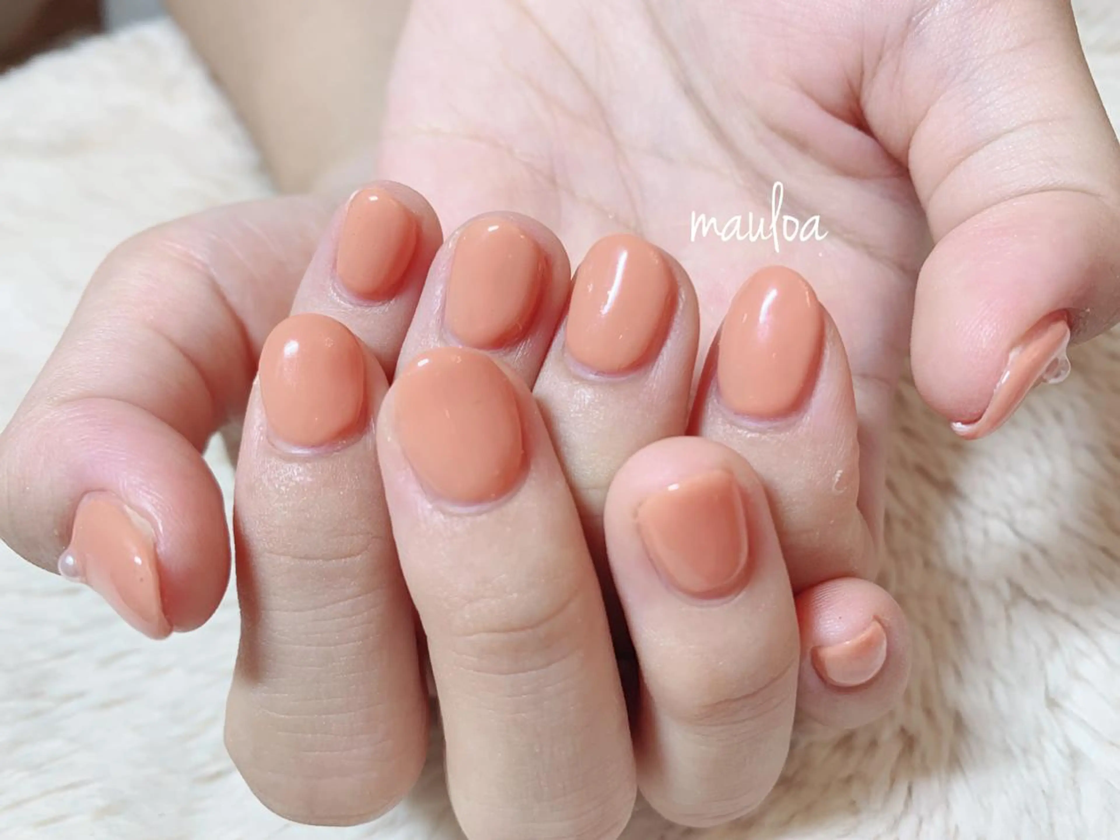 ネイル pipi..所属・pipi ..のネイルデザイン