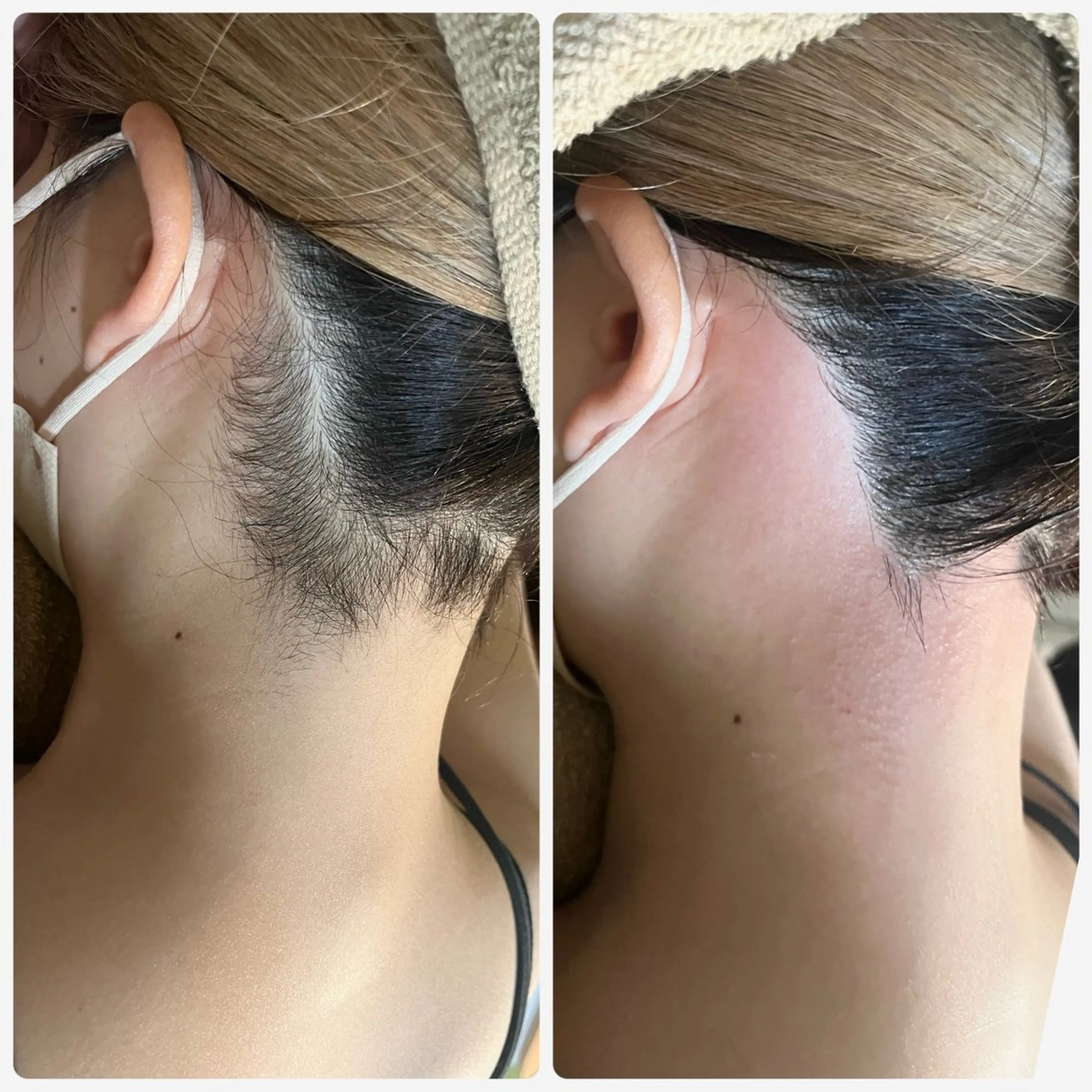 【 十美 】 ENDOのエステ・リラクイメージ