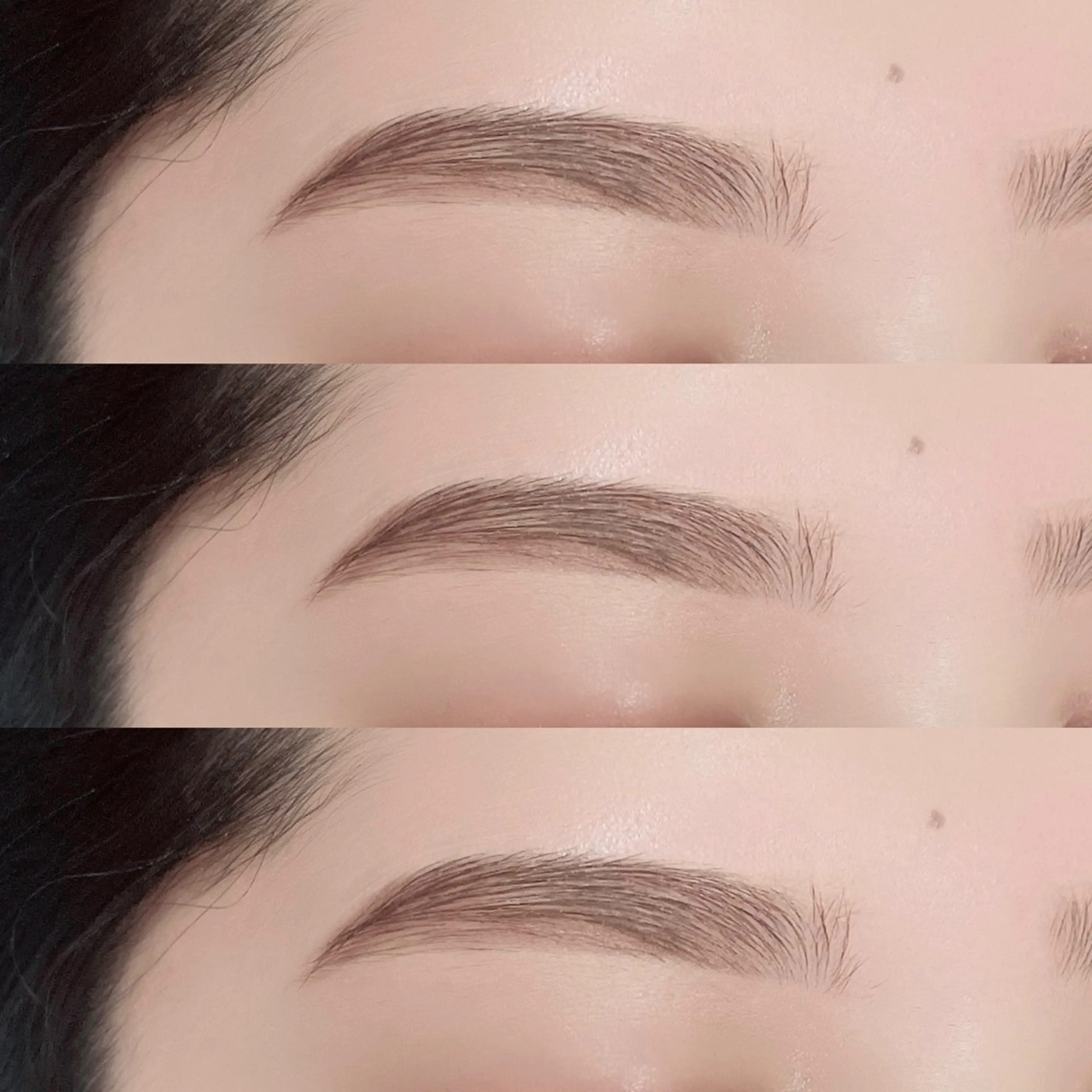 アイブロウ saya 🎀のマツエク・マツパデザイン